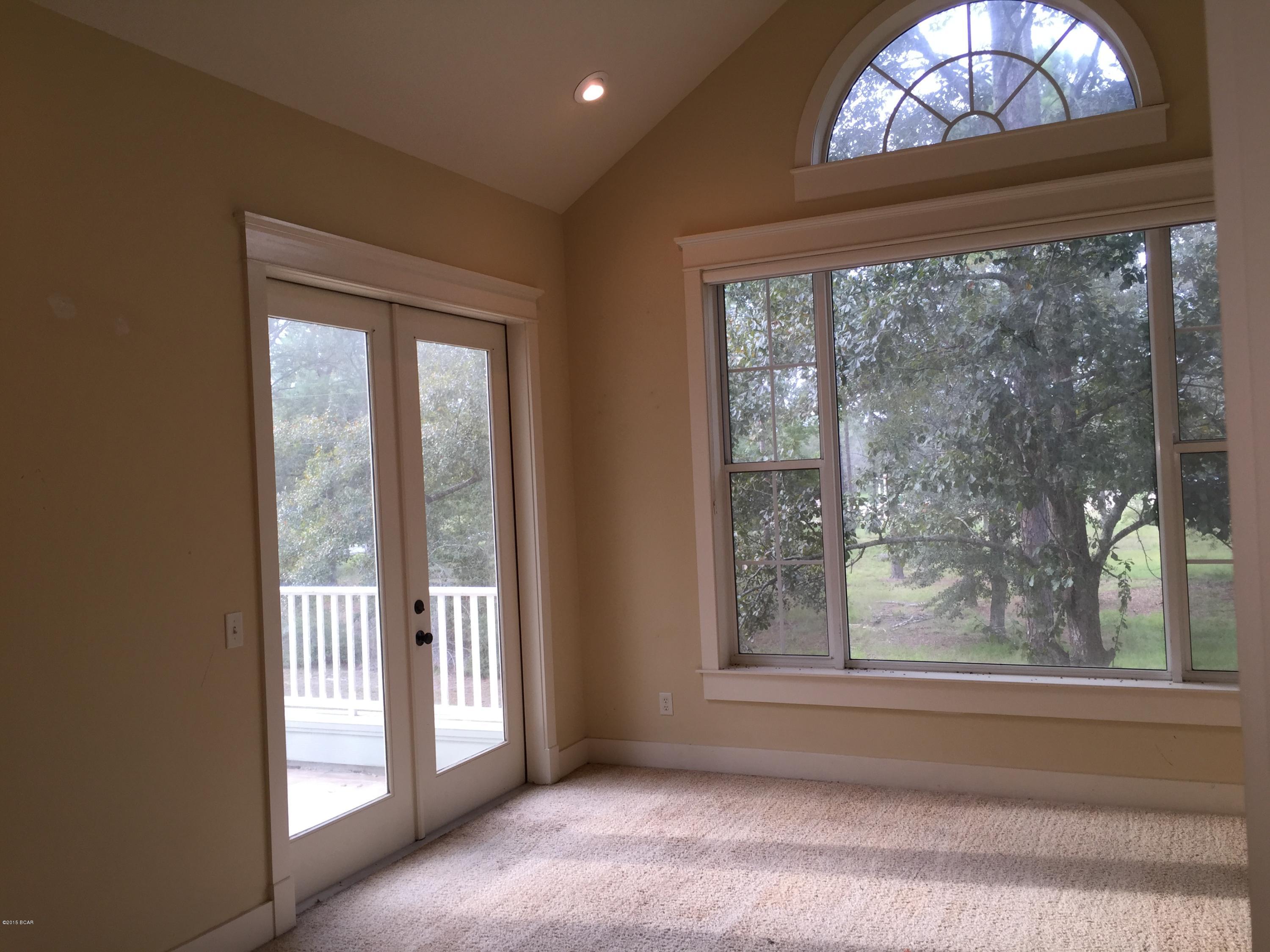 Kingswood - Residential