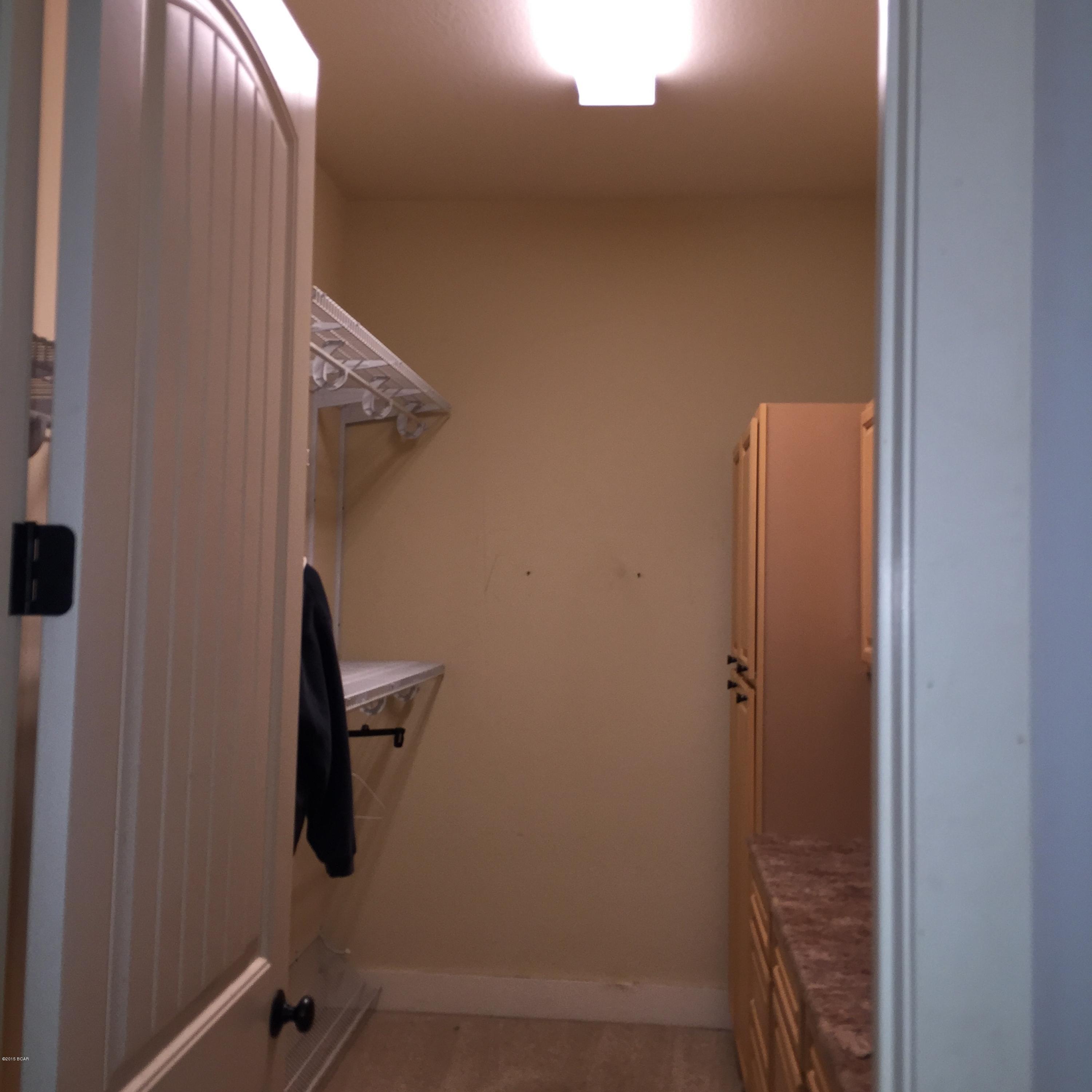 Kingswood - Residential
