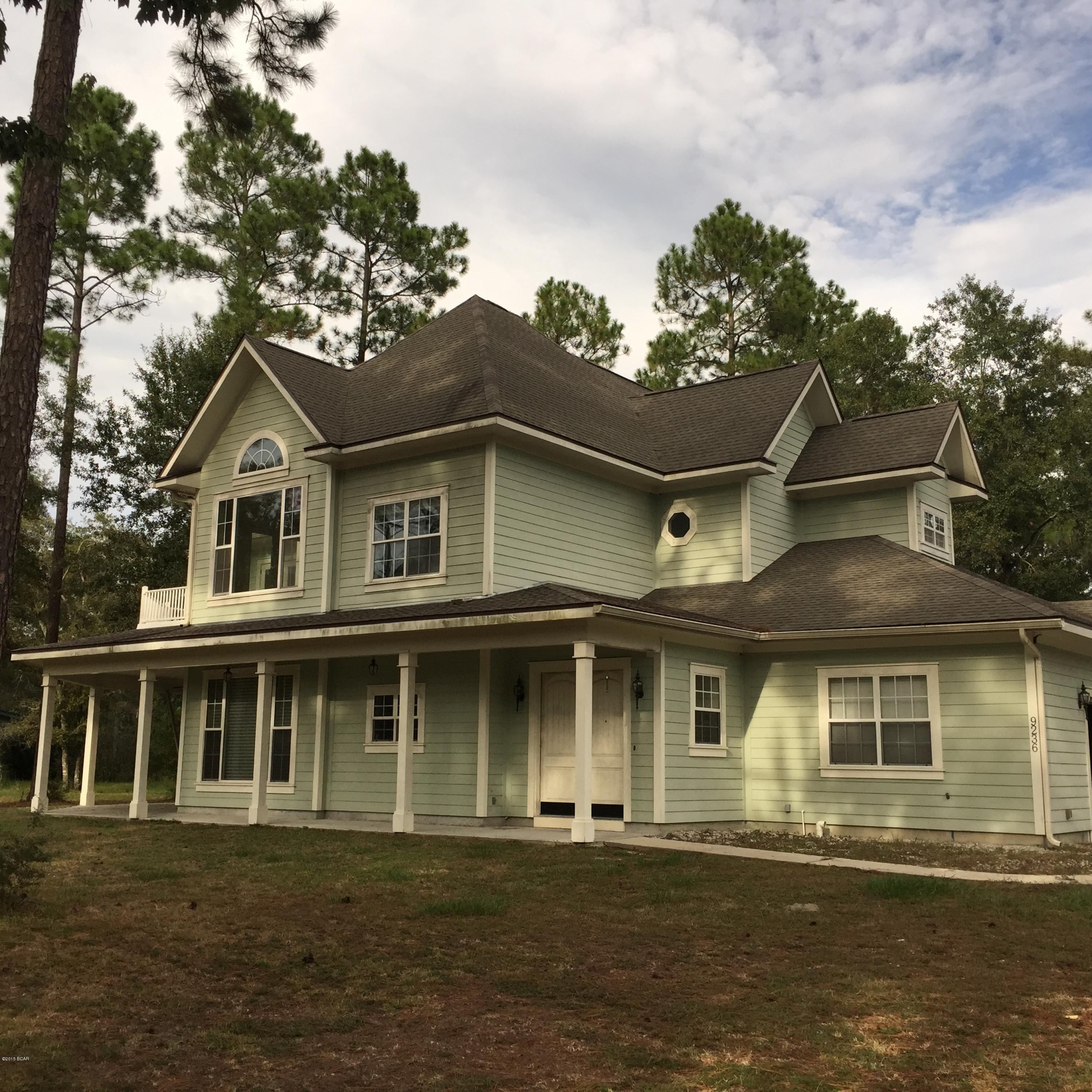 Kingswood - Residential