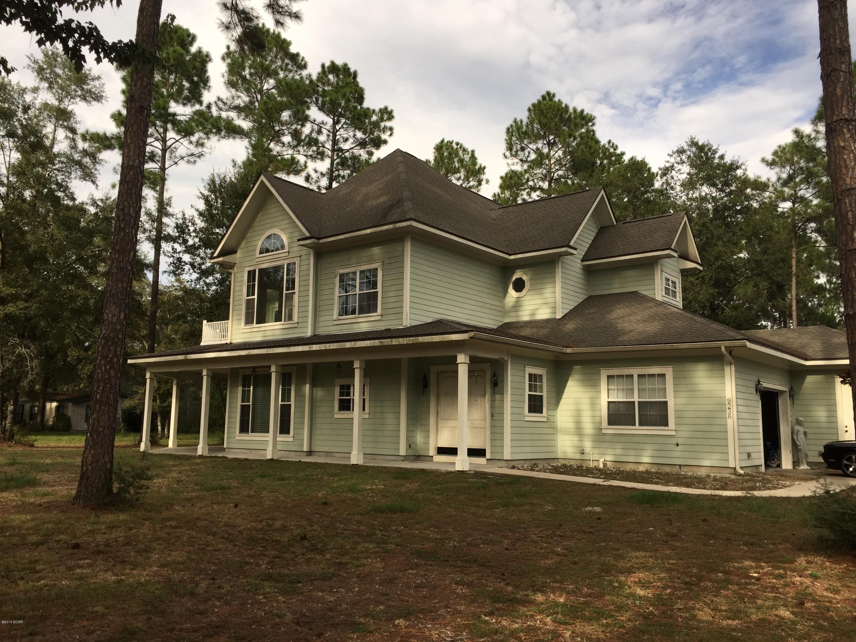 Kingswood - Residential