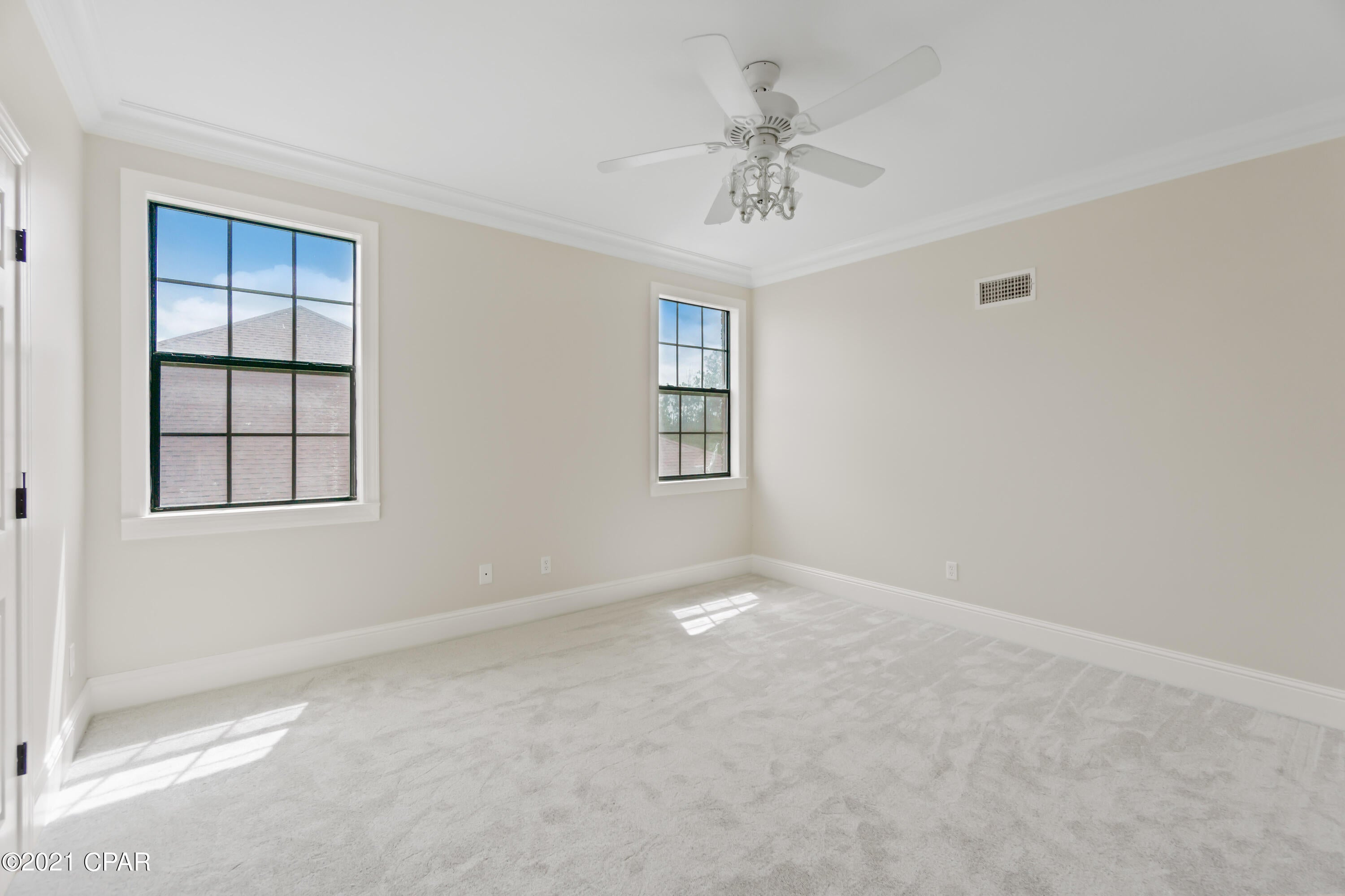 Normandale Estates - Residential