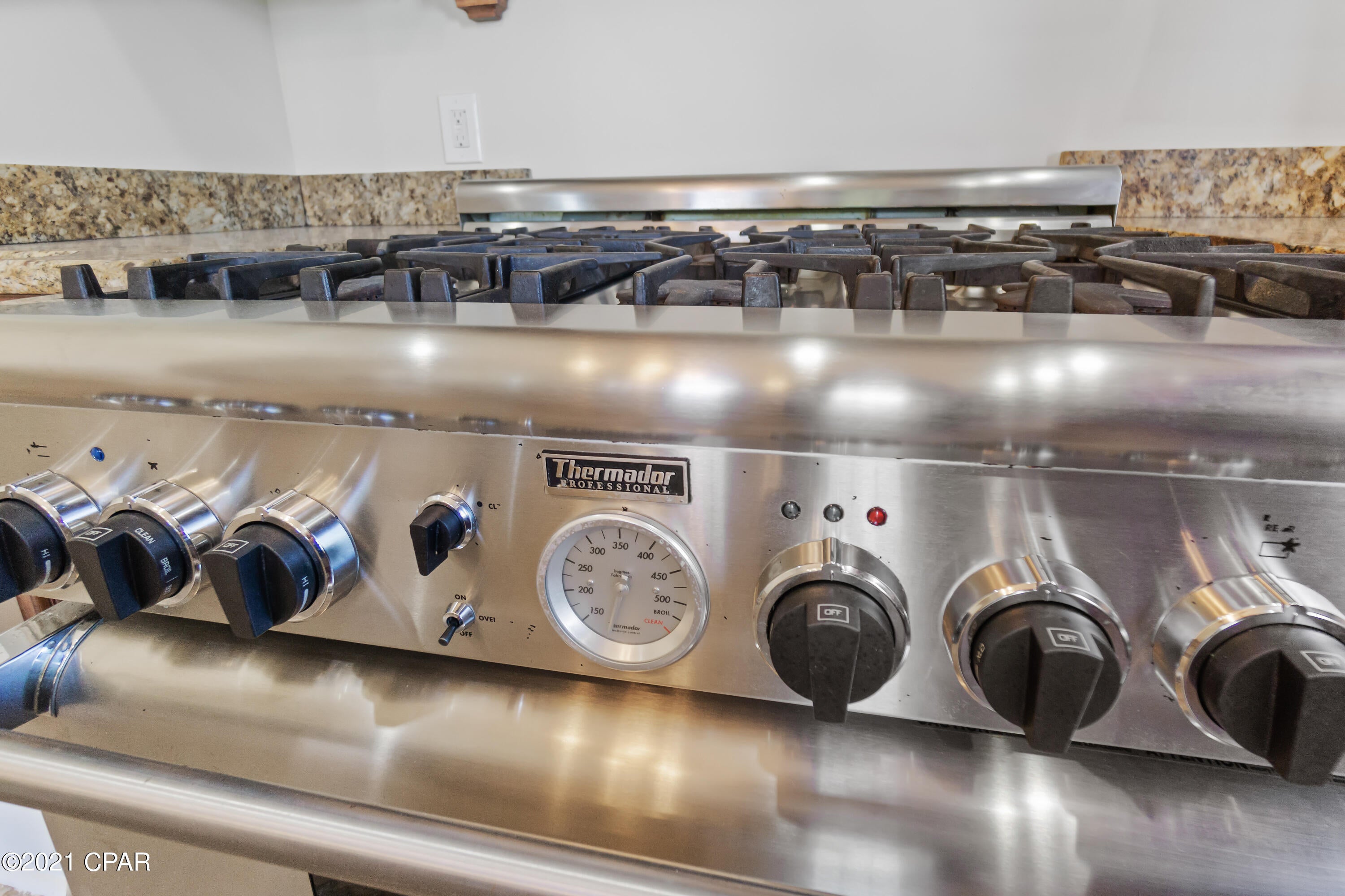 Normandale Estates - Residential