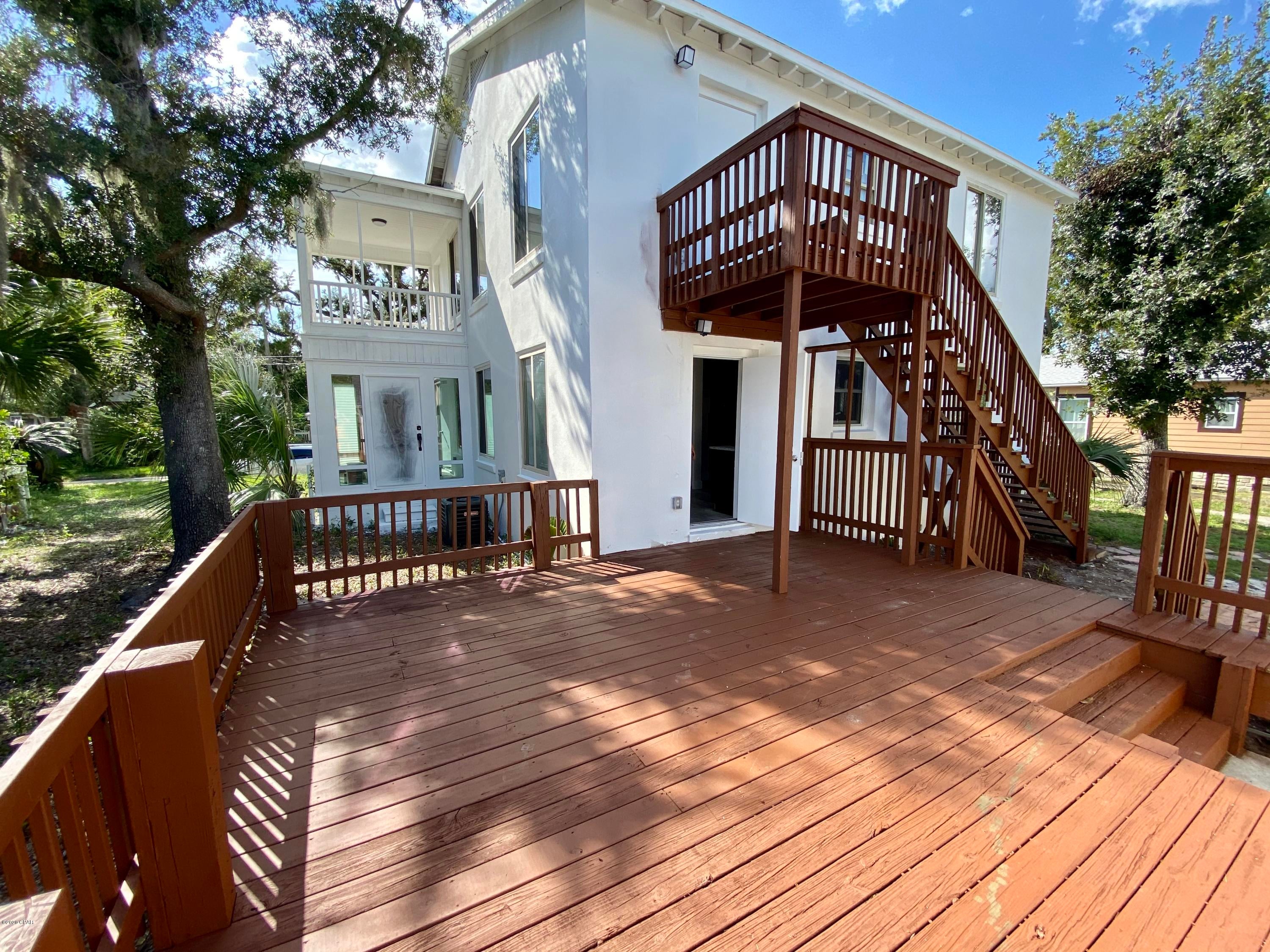 [No Recorded Subdiv] - Residential Lease