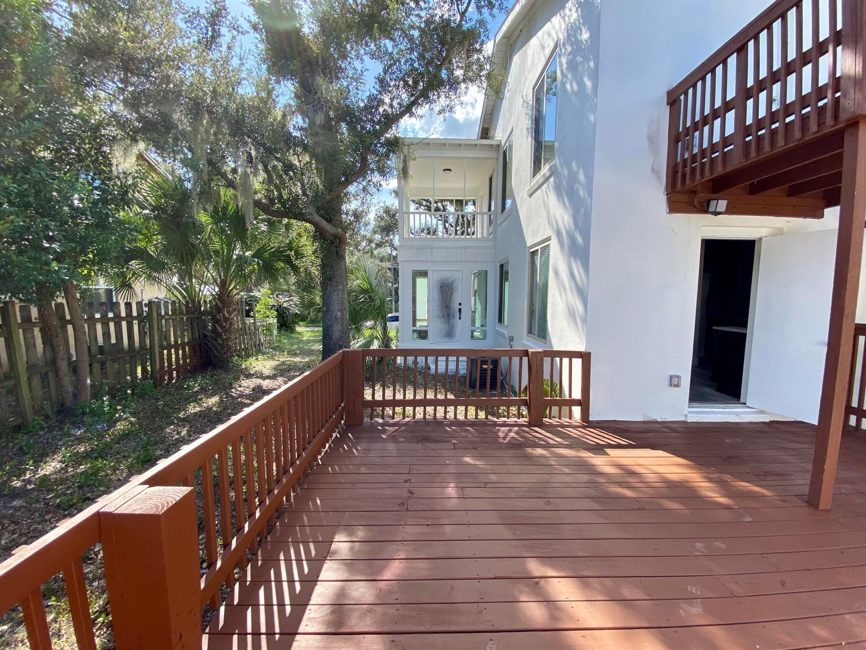 [No Recorded Subdiv] - Residential Lease