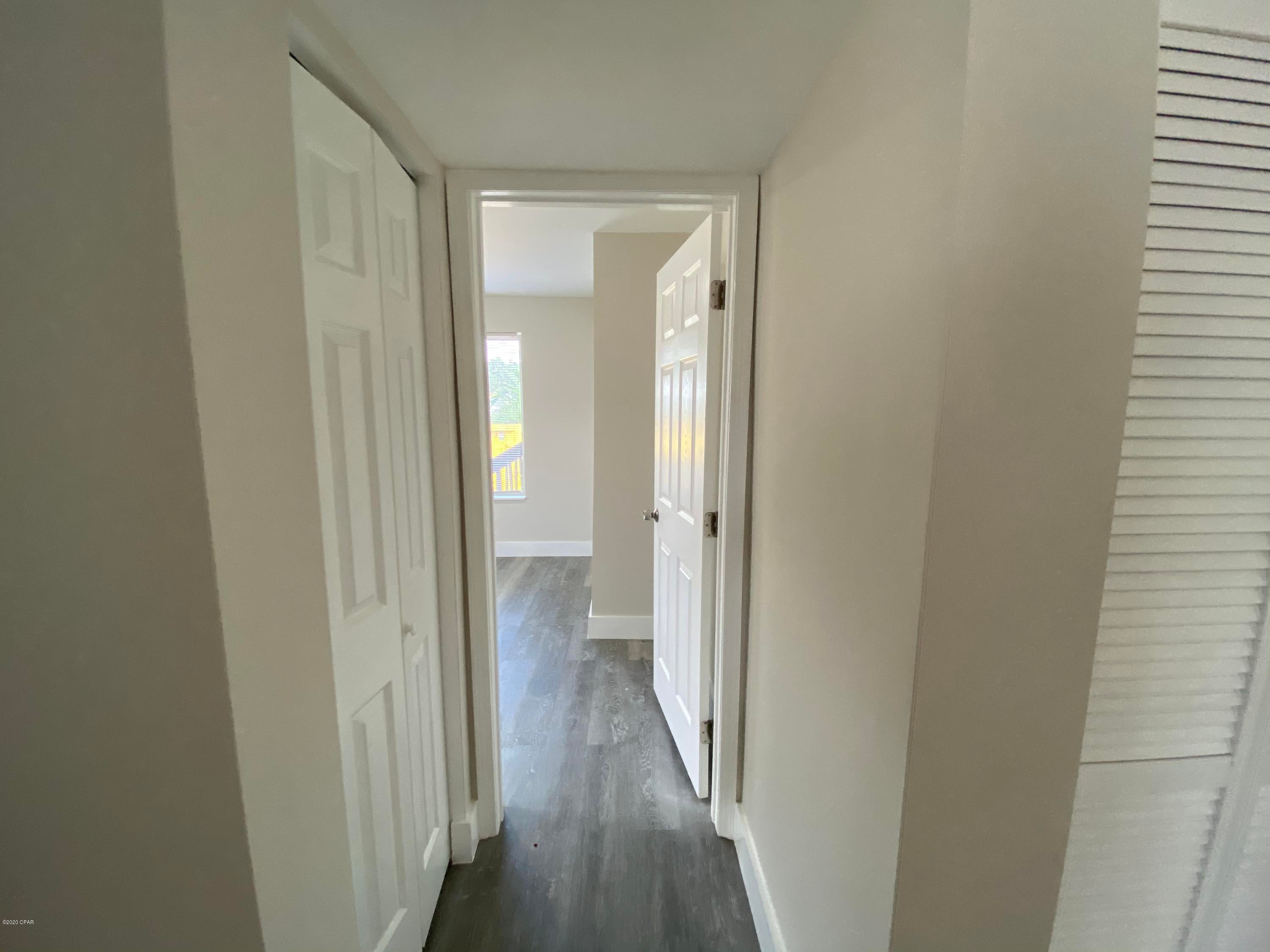 [No Recorded Subdiv] - Residential Lease