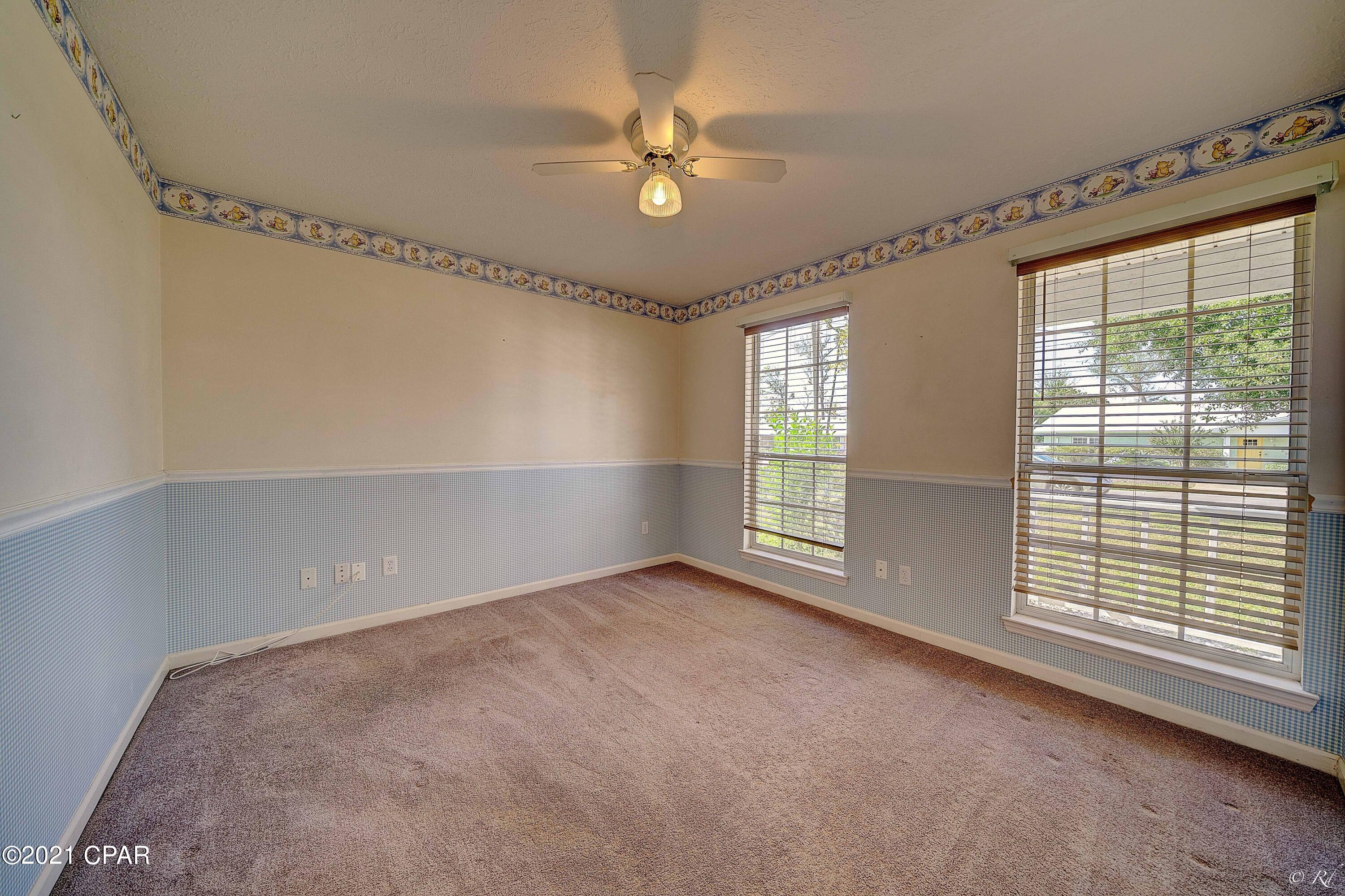 Lynn Haven - Residential