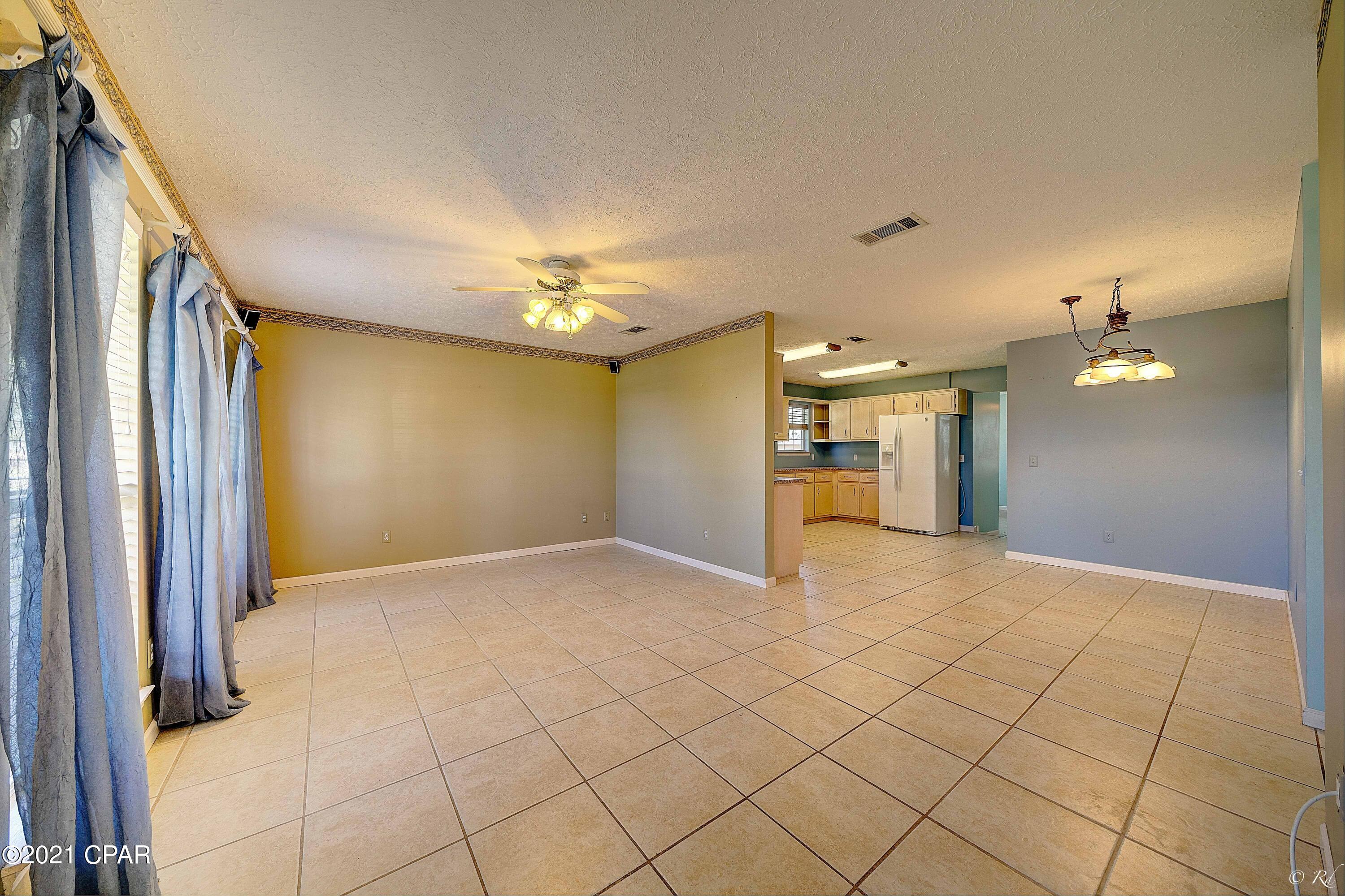 Lynn Haven - Residential