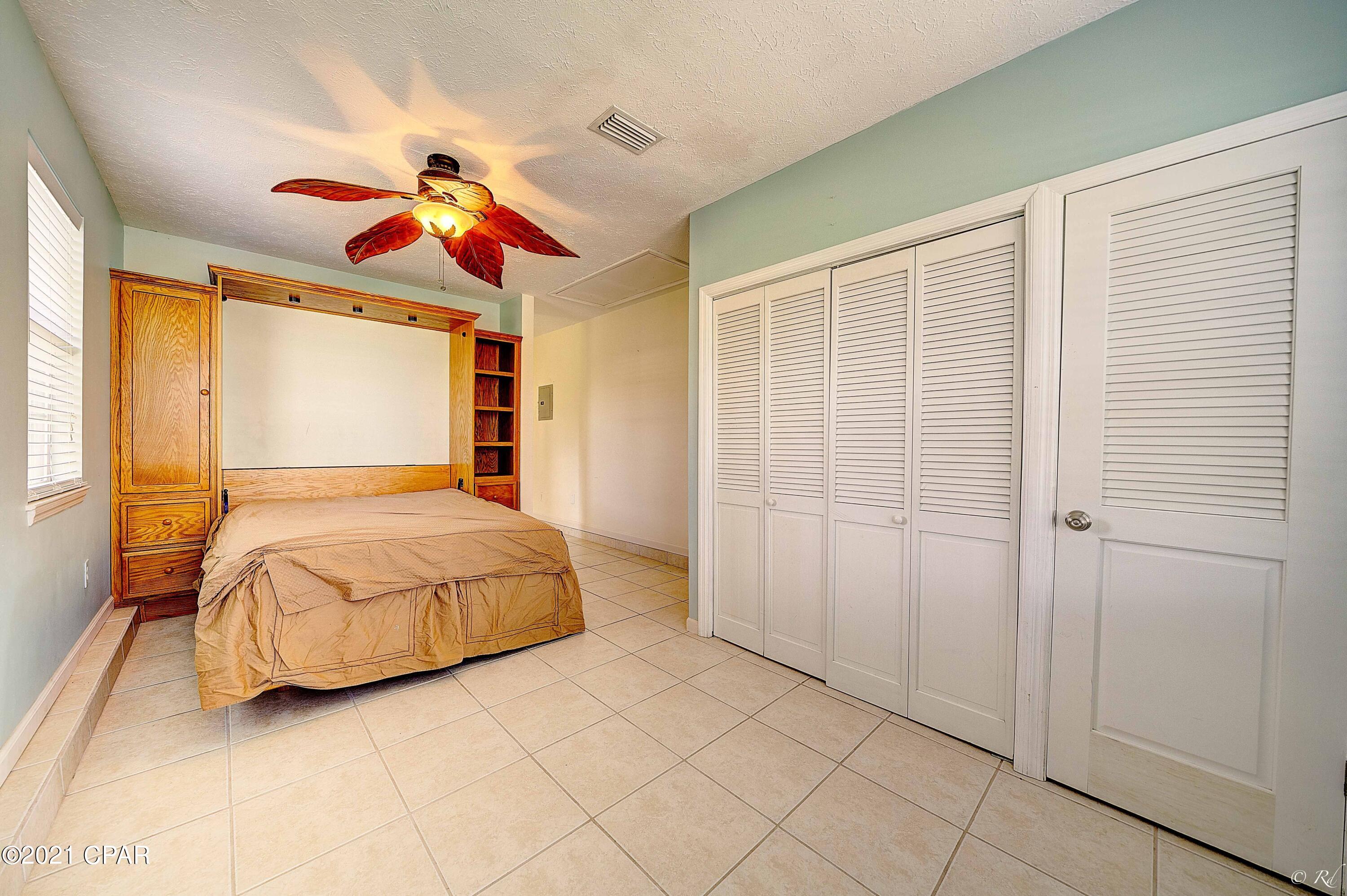 Lynn Haven - Residential