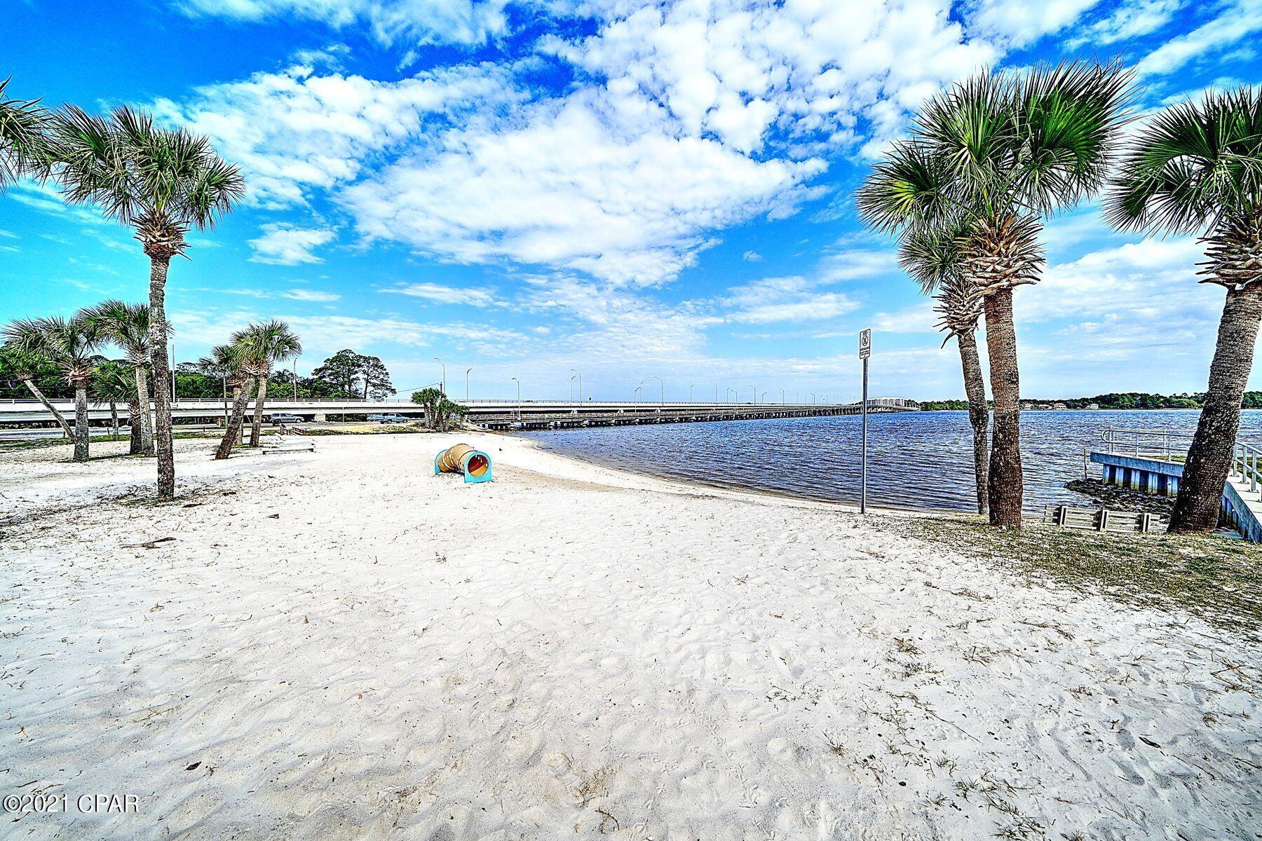 Lynn Haven - Residential