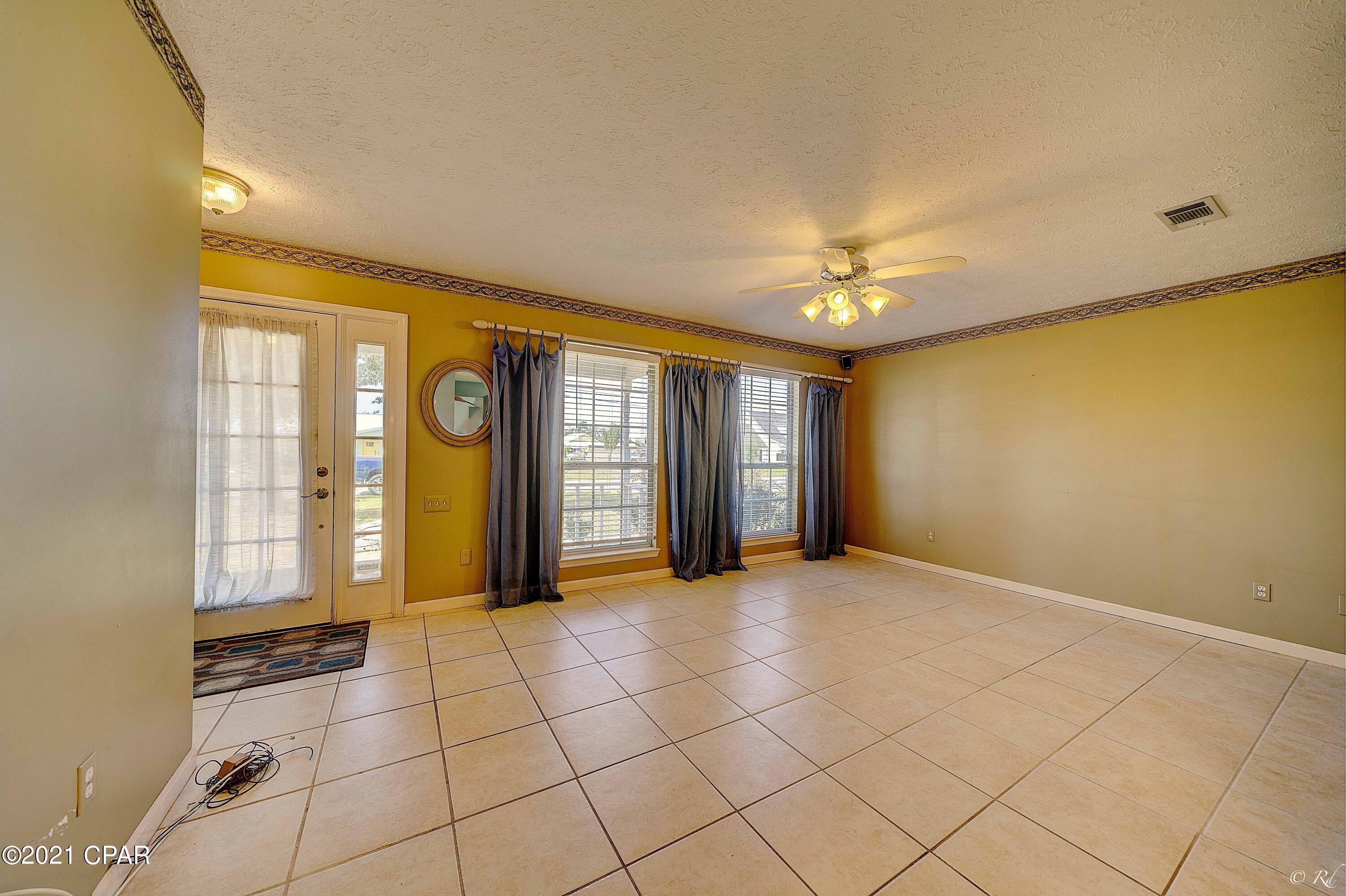 Lynn Haven - Residential