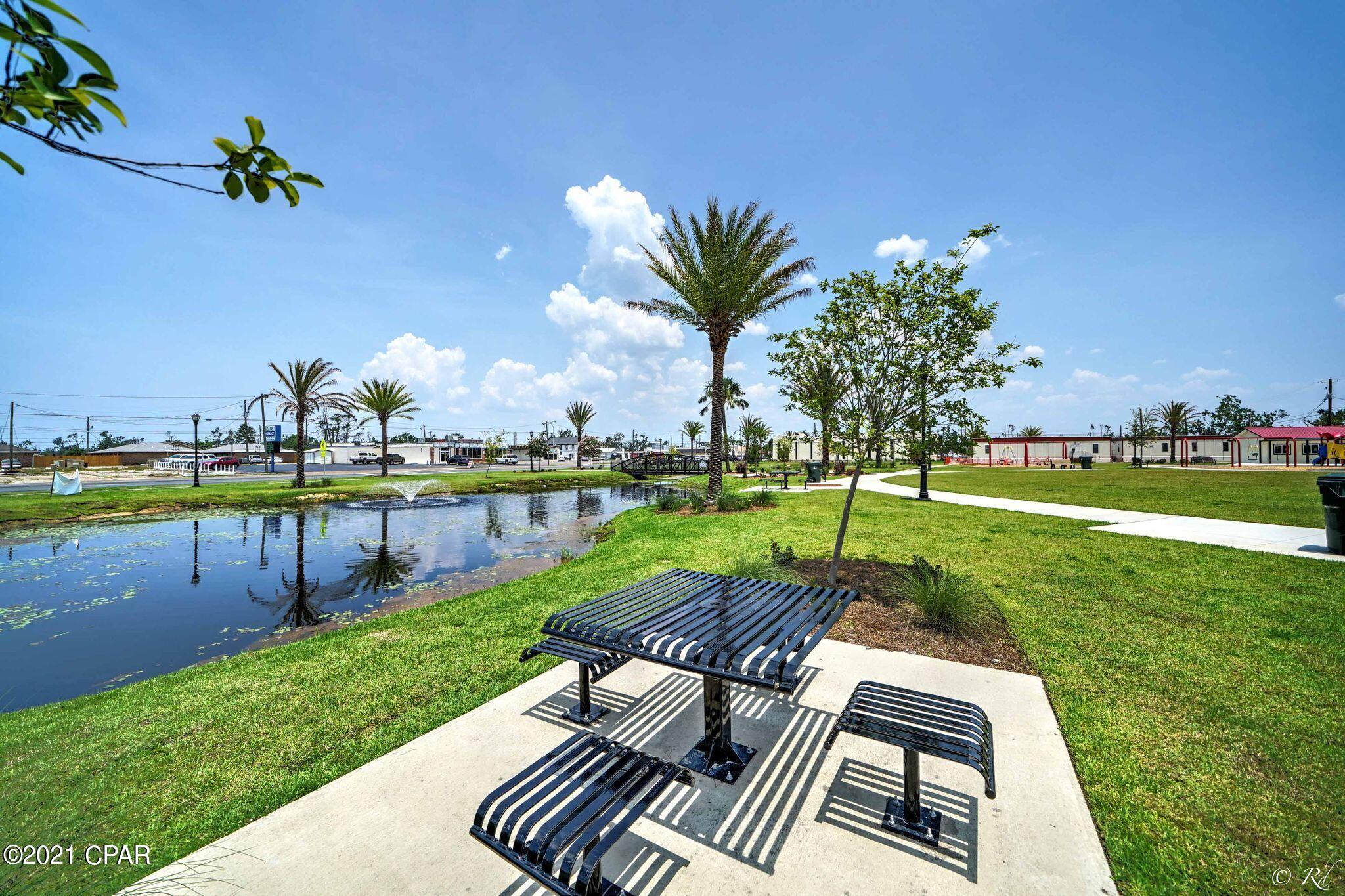 Lynn Haven - Residential
