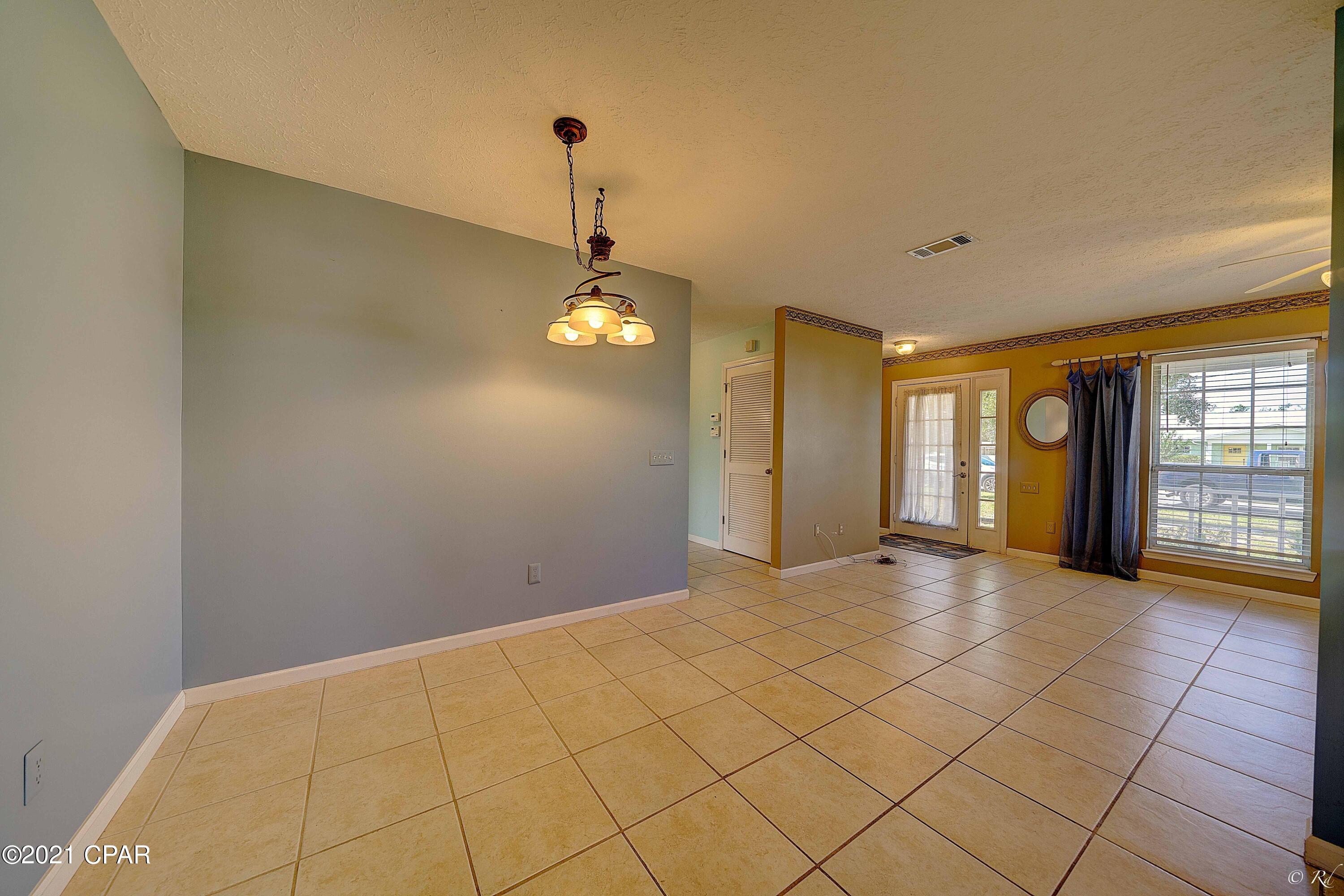 Lynn Haven - Residential