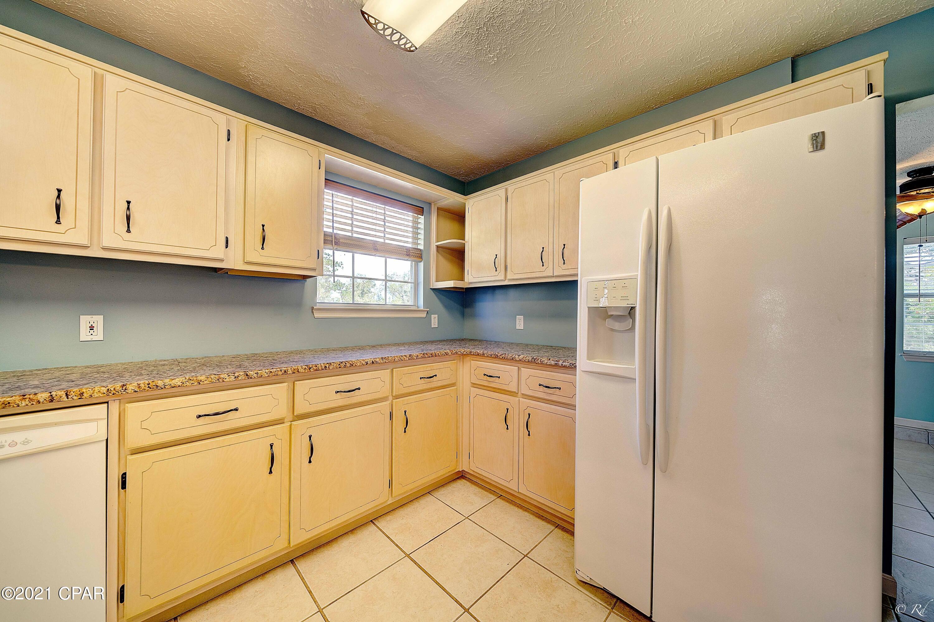 Lynn Haven - Residential