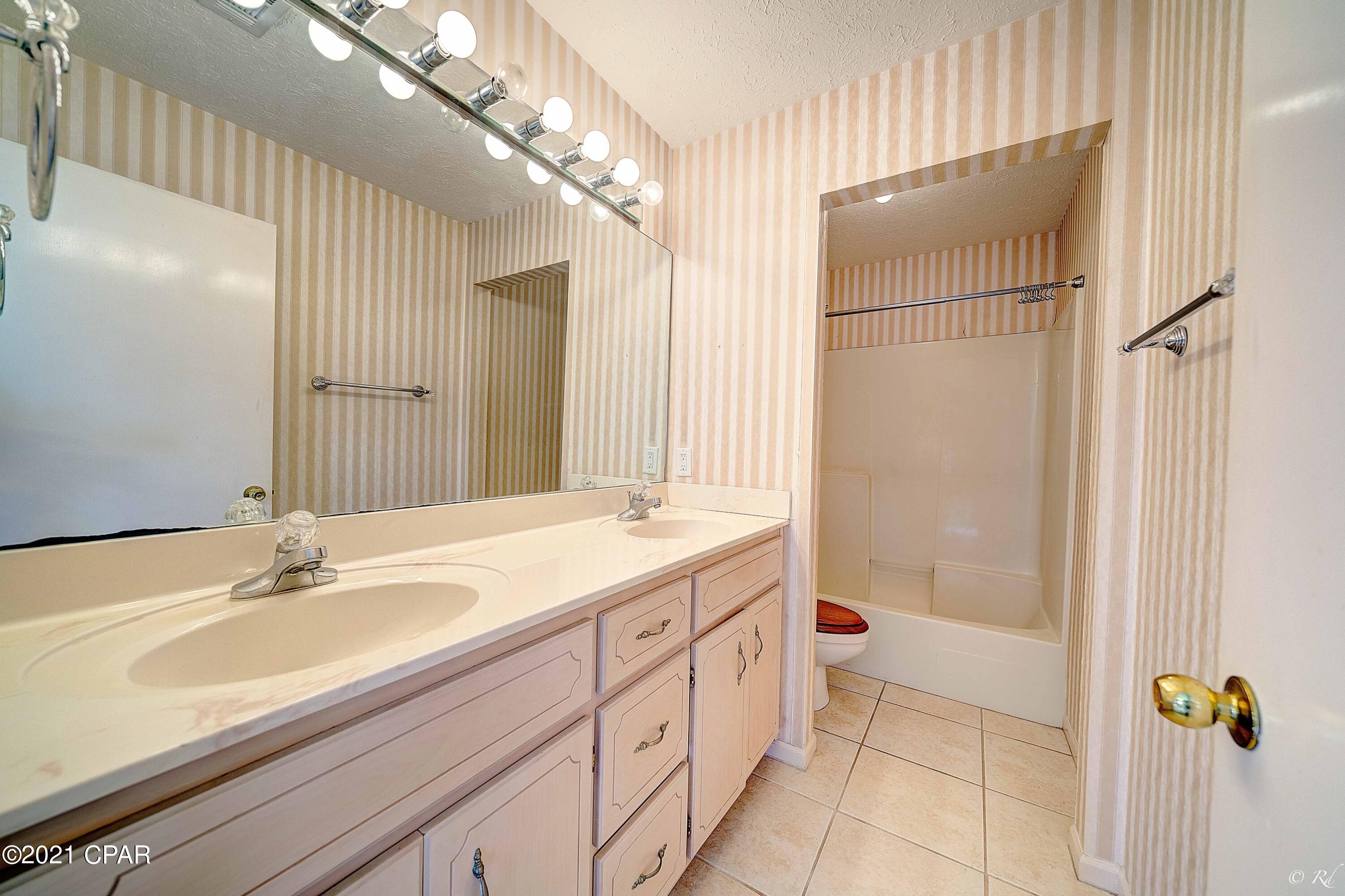 Lynn Haven - Residential