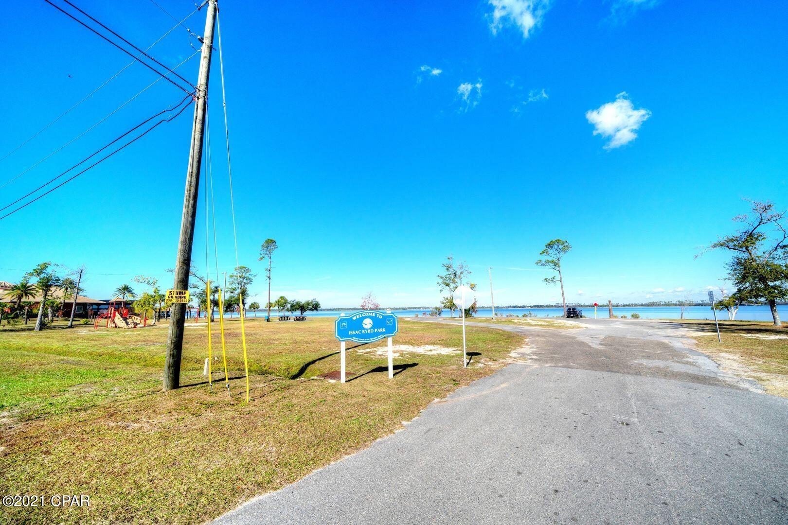 Lynn Haven - Residential