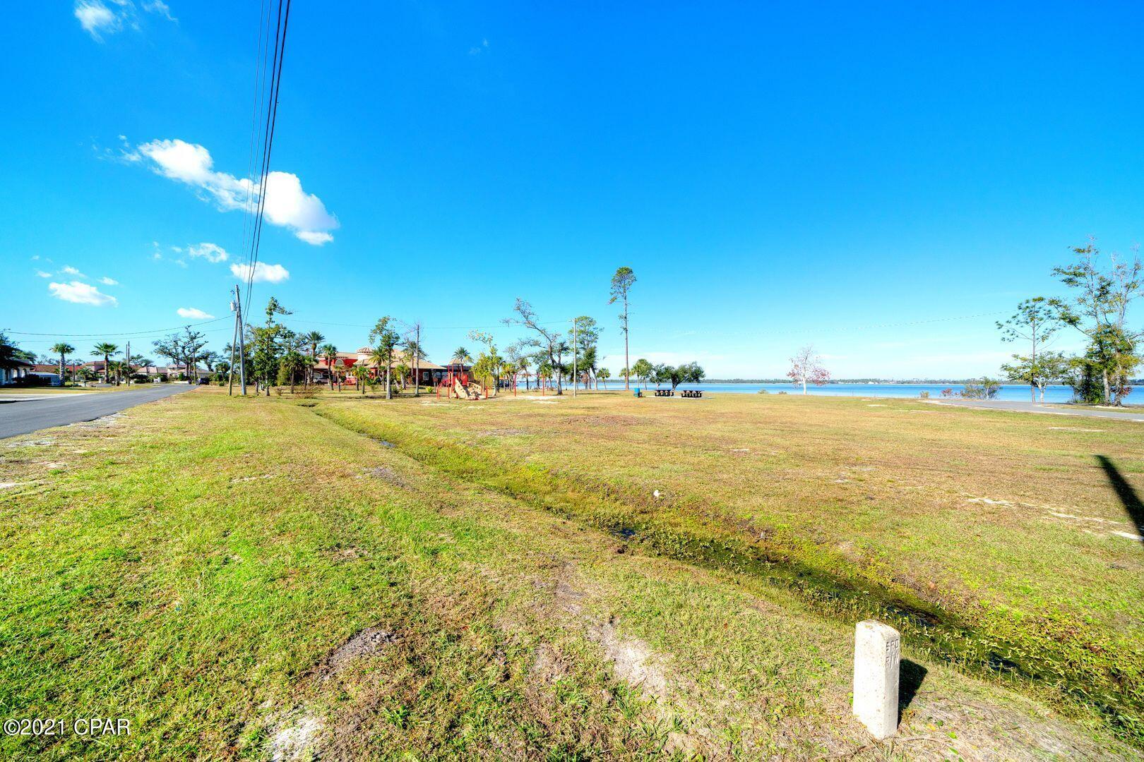 Lynn Haven - Residential