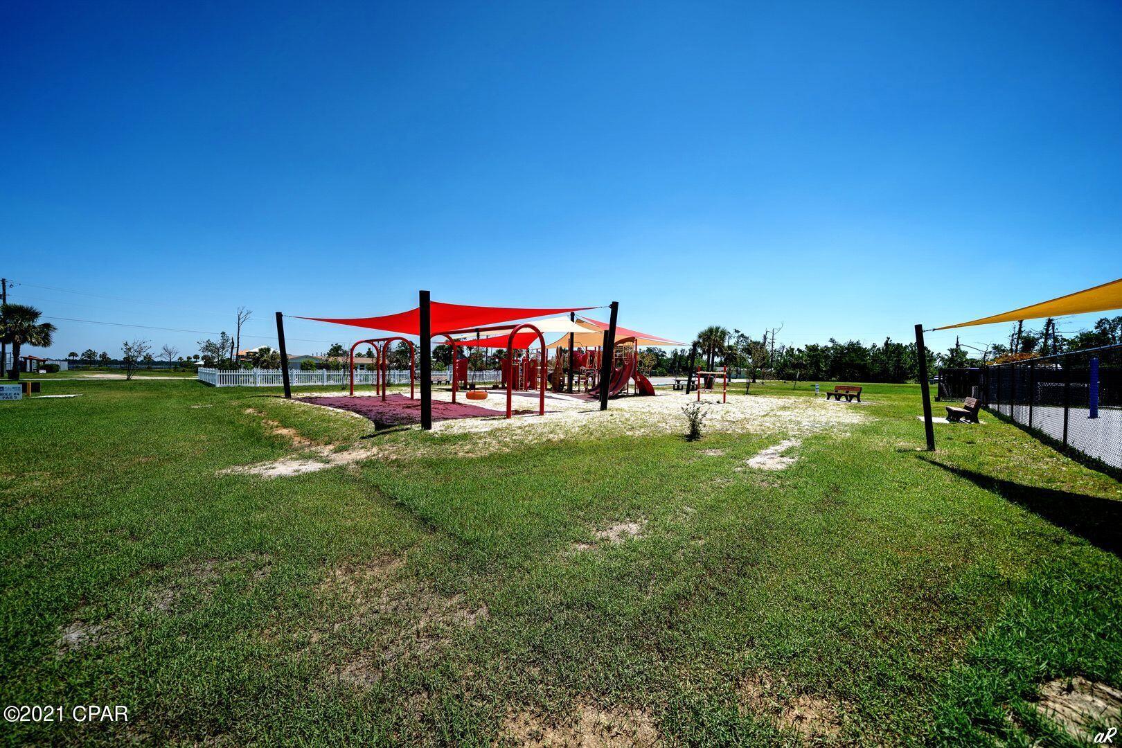 Lynn Haven - Residential