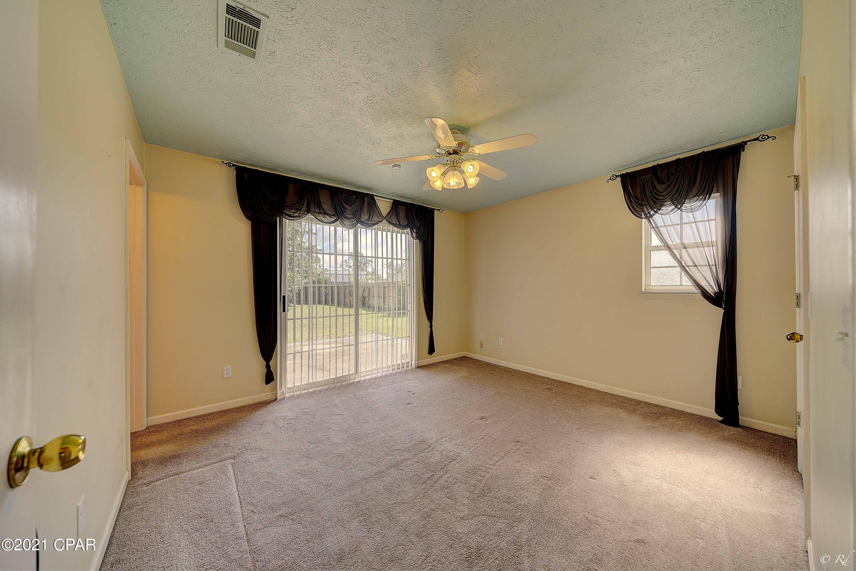 Lynn Haven - Residential