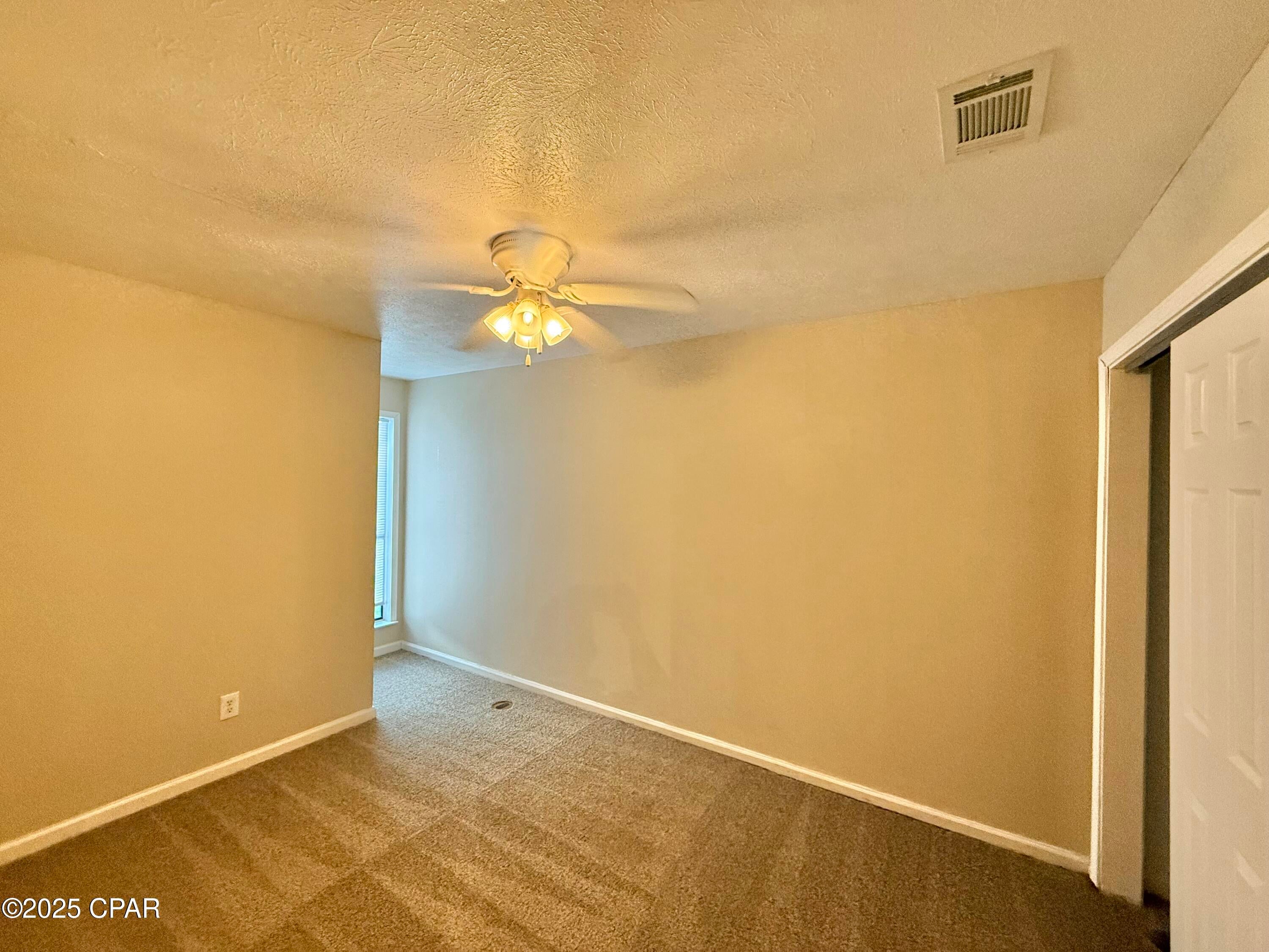 Wh Parker - Residential