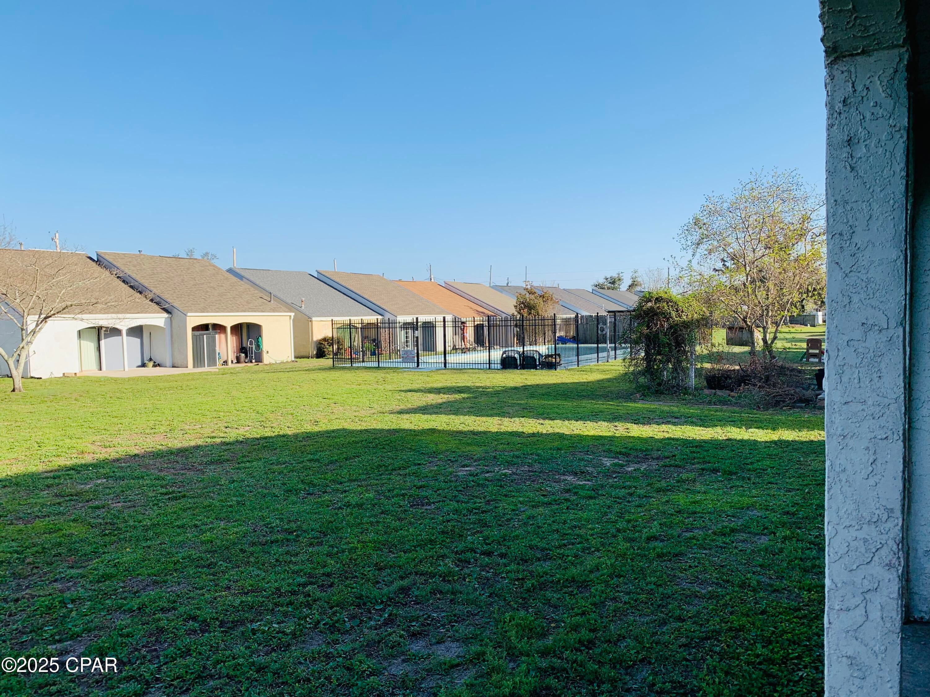 Wh Parker - Residential