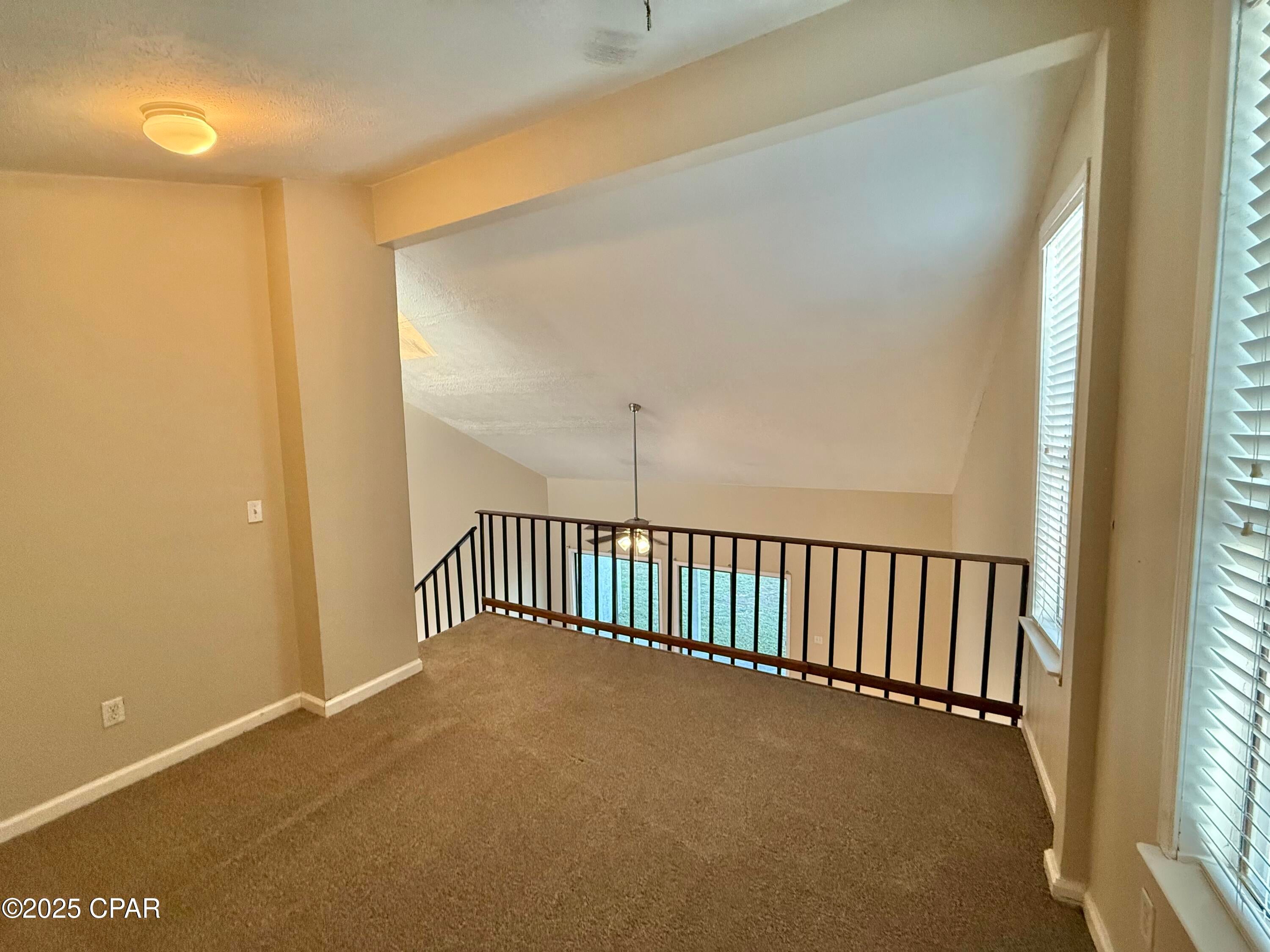 Wh Parker - Residential