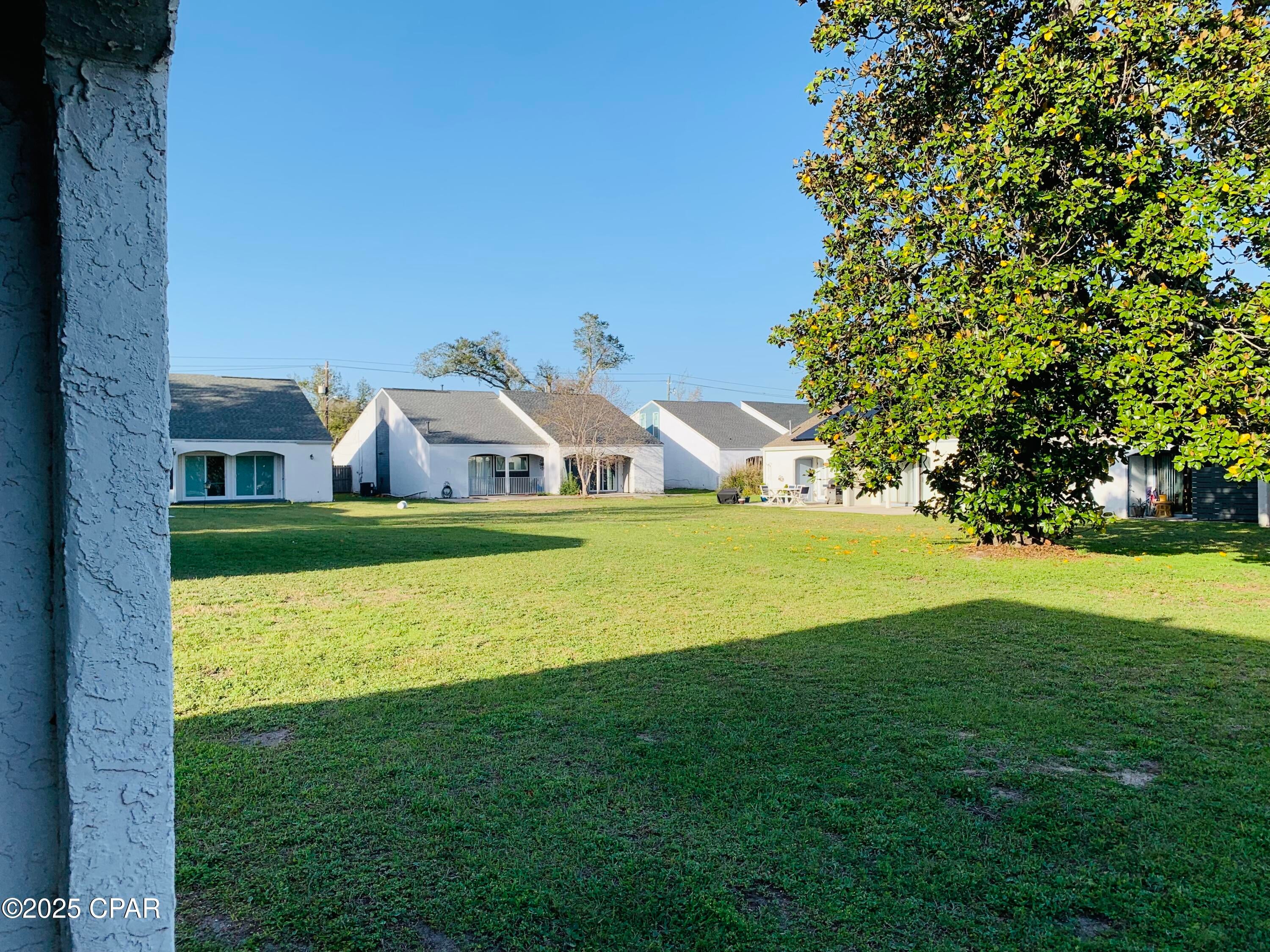 Wh Parker - Residential