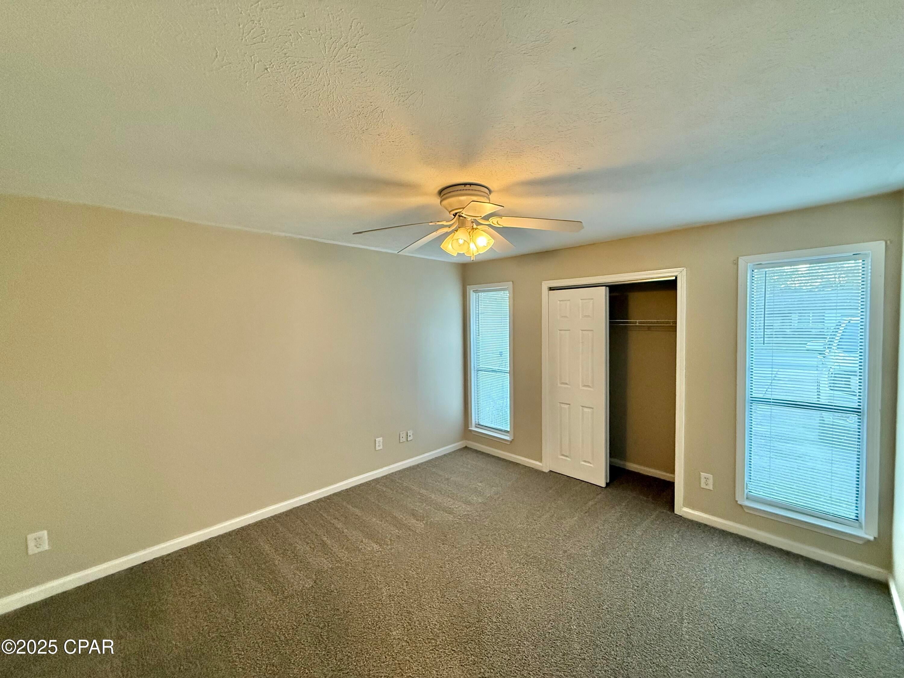 Wh Parker - Residential