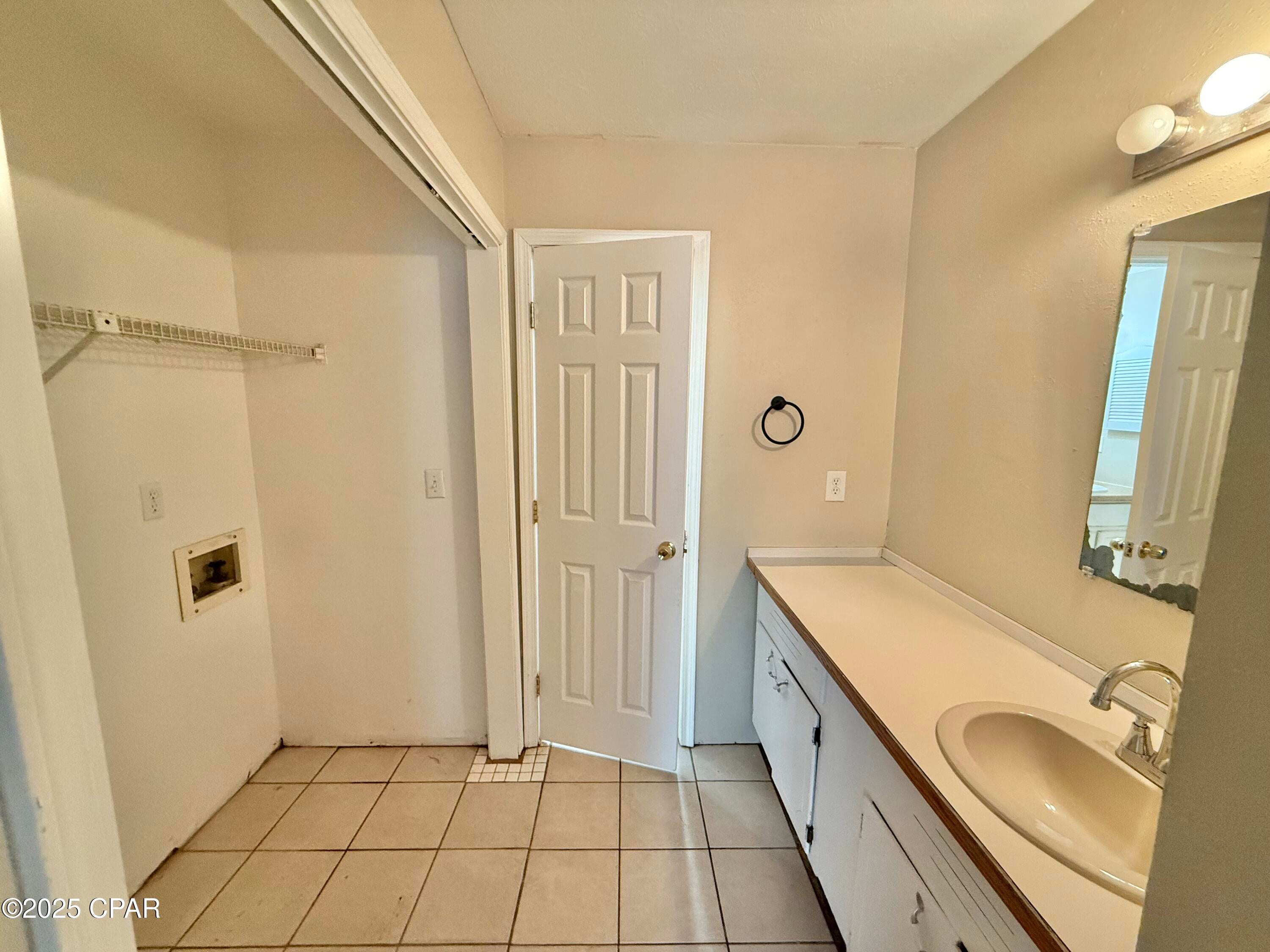 Wh Parker - Residential