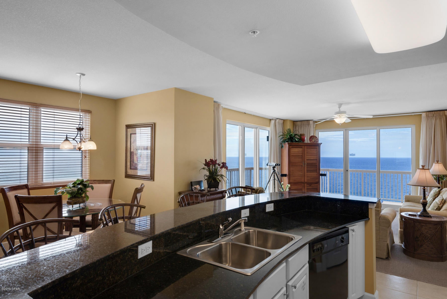 Sunrise Beach - Residential