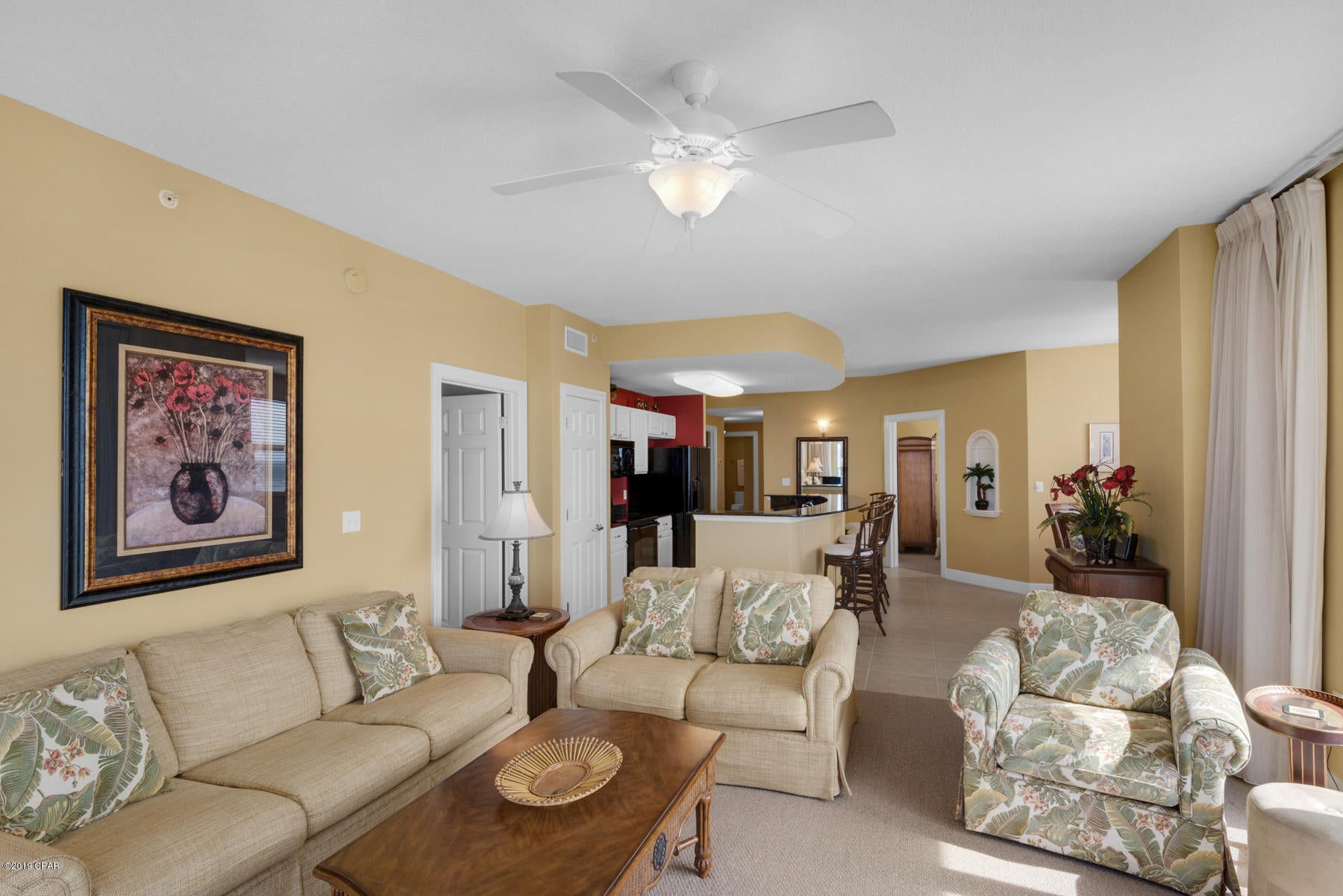 Sunrise Beach - Residential