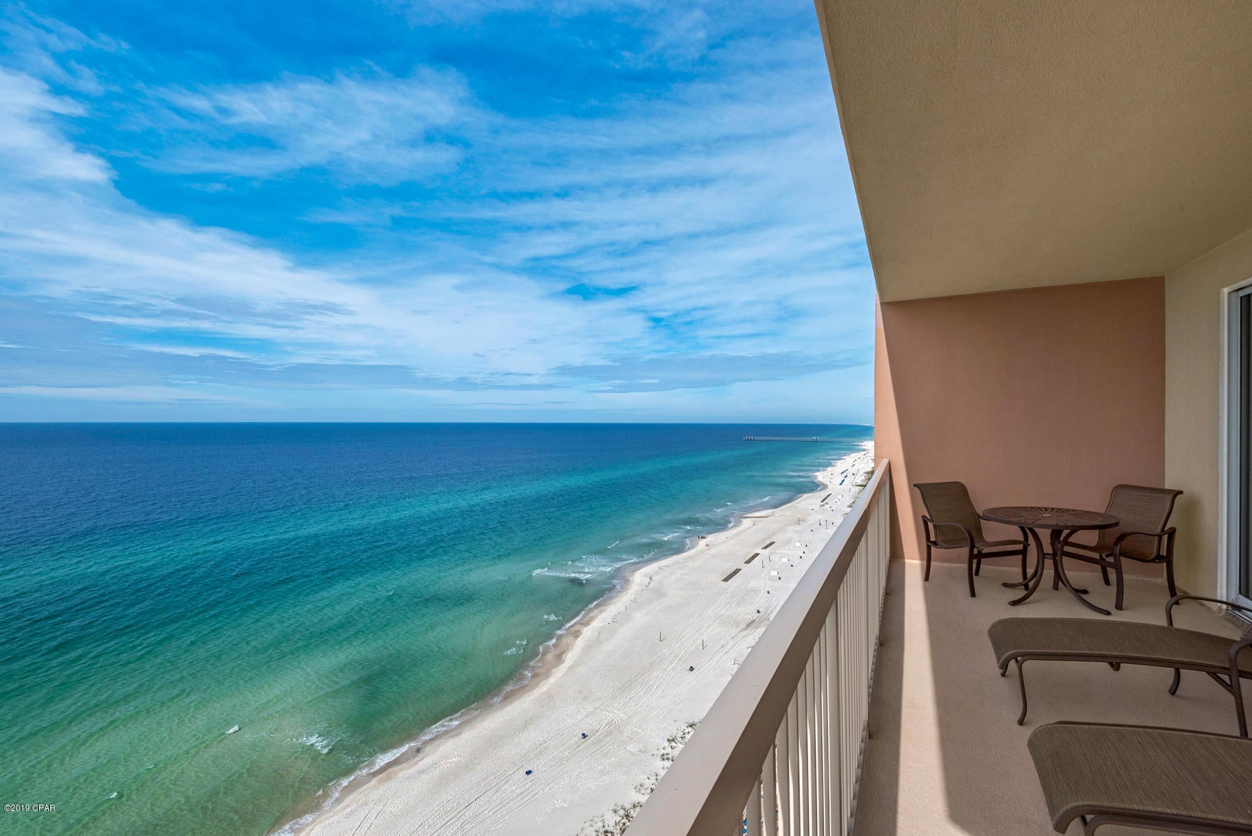 Sunrise Beach - Residential