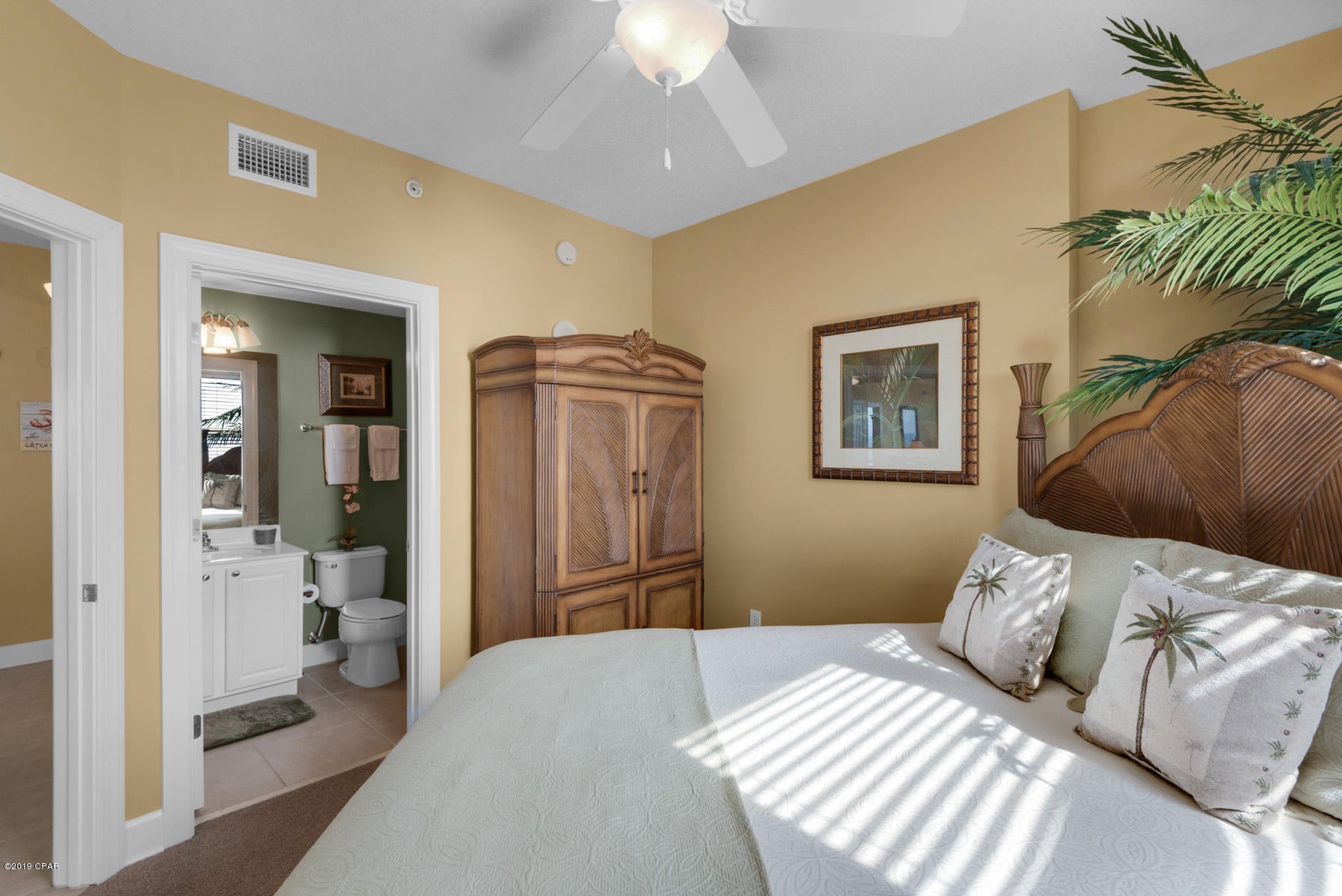 Sunrise Beach - Residential