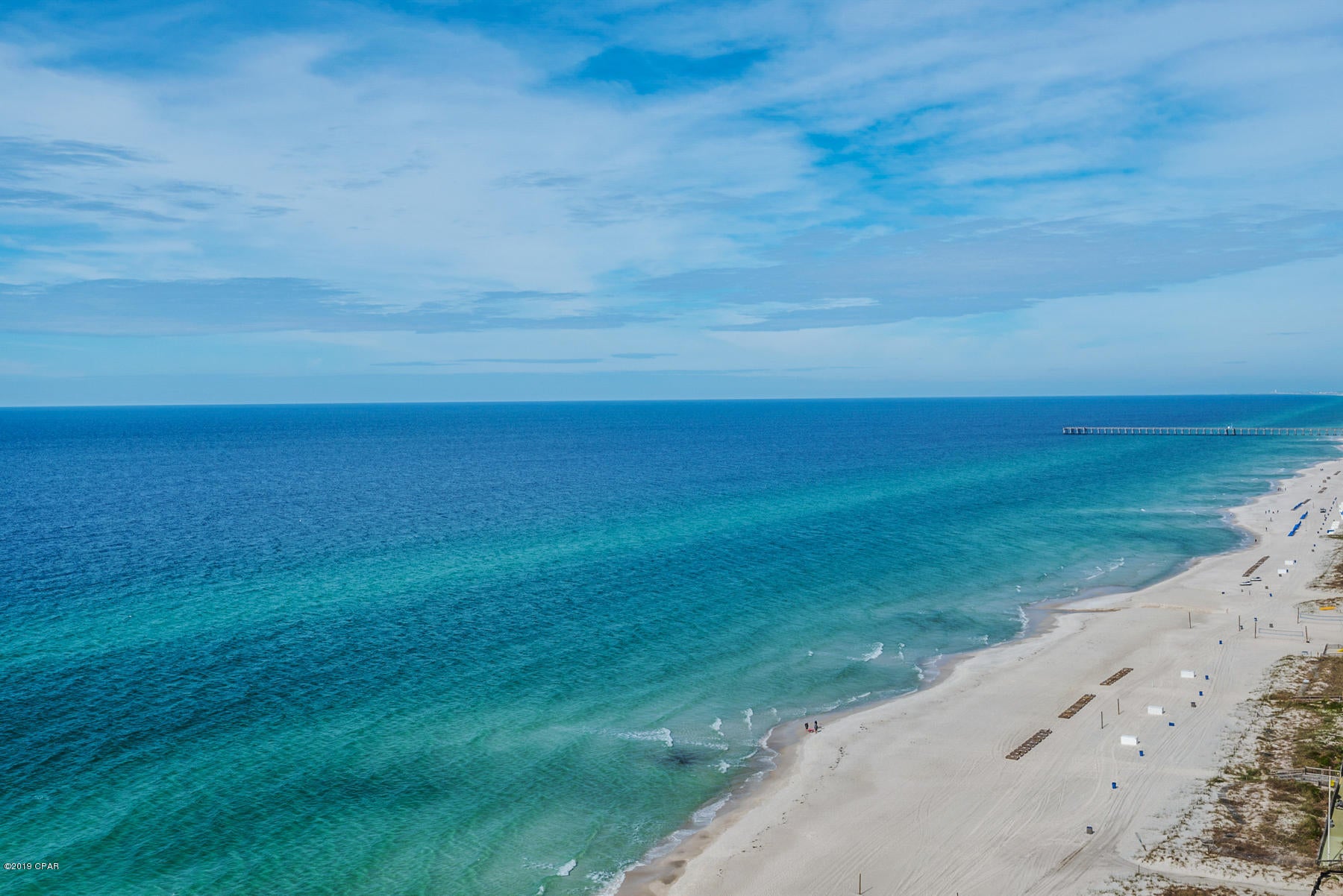 Sunrise Beach - Residential