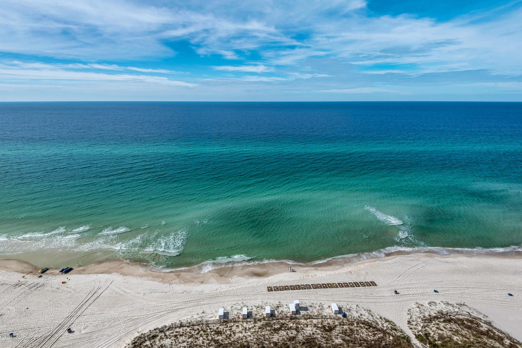 Sunrise Beach - Residential