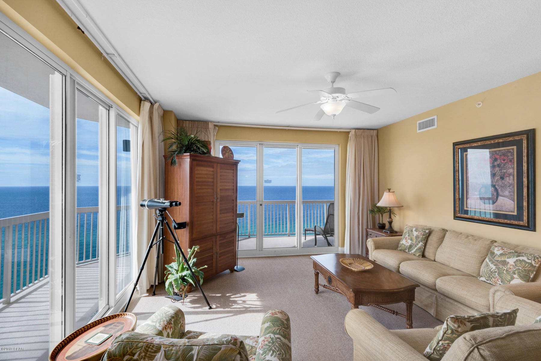 Sunrise Beach - Residential