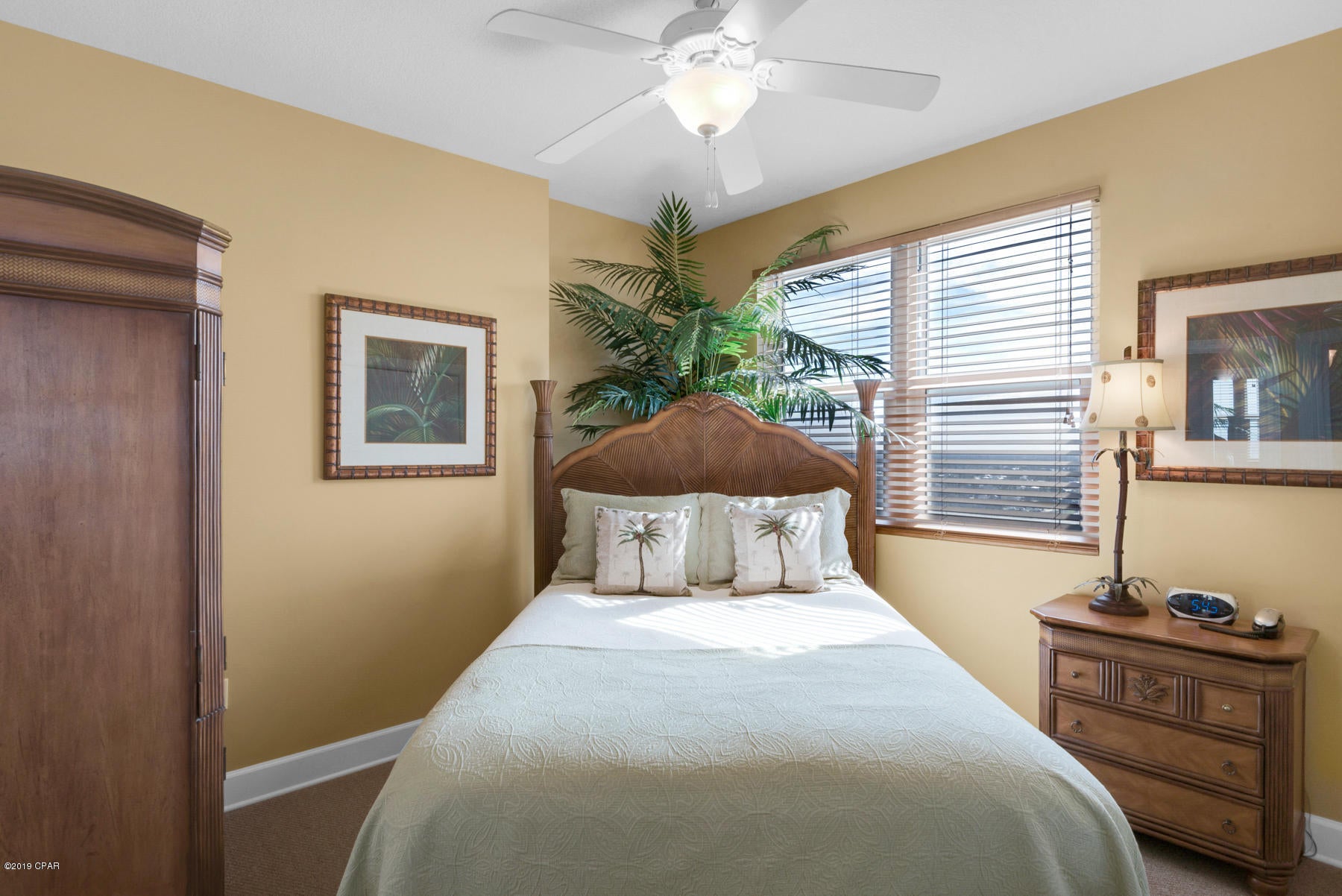 Sunrise Beach - Residential