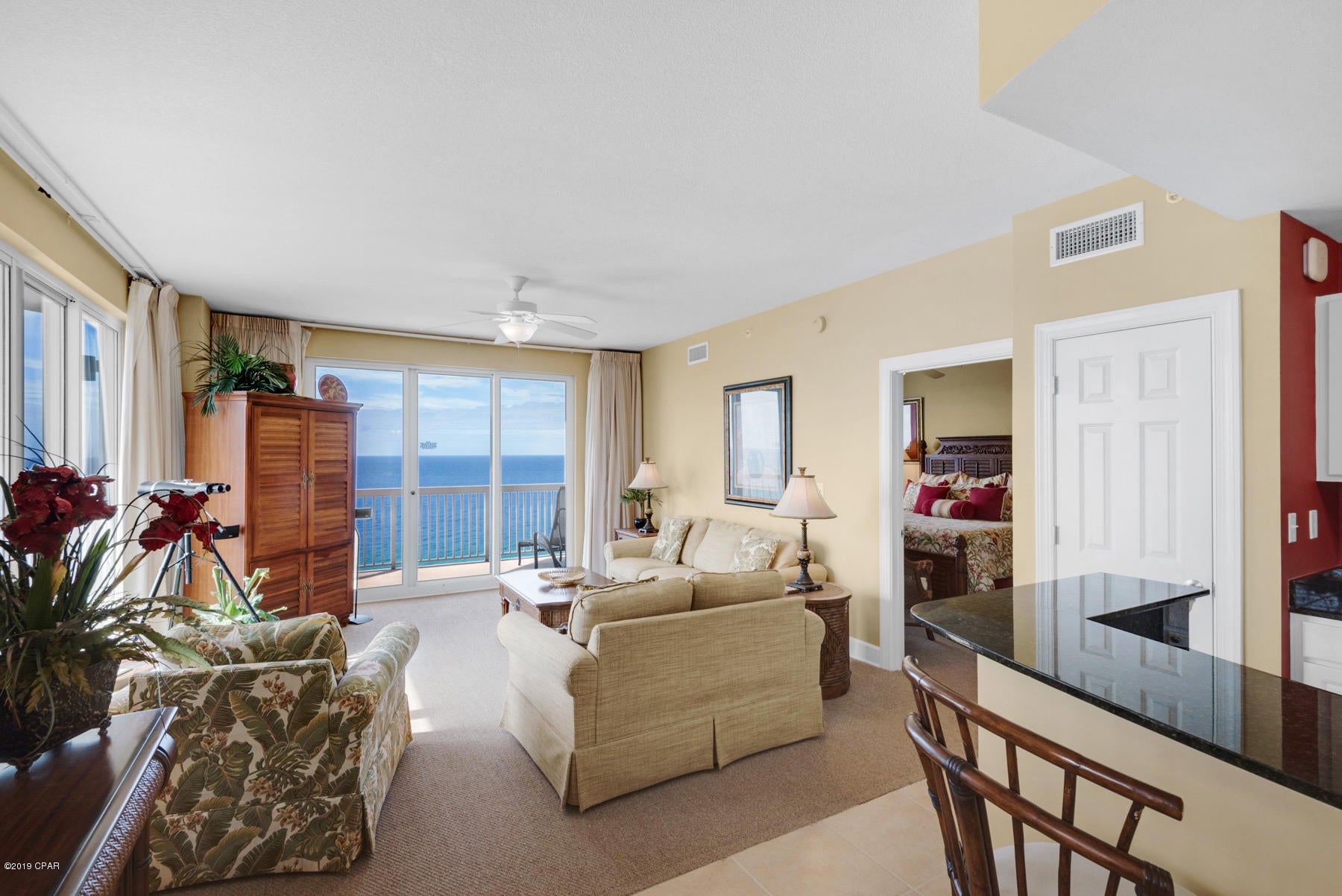 Sunrise Beach - Residential
