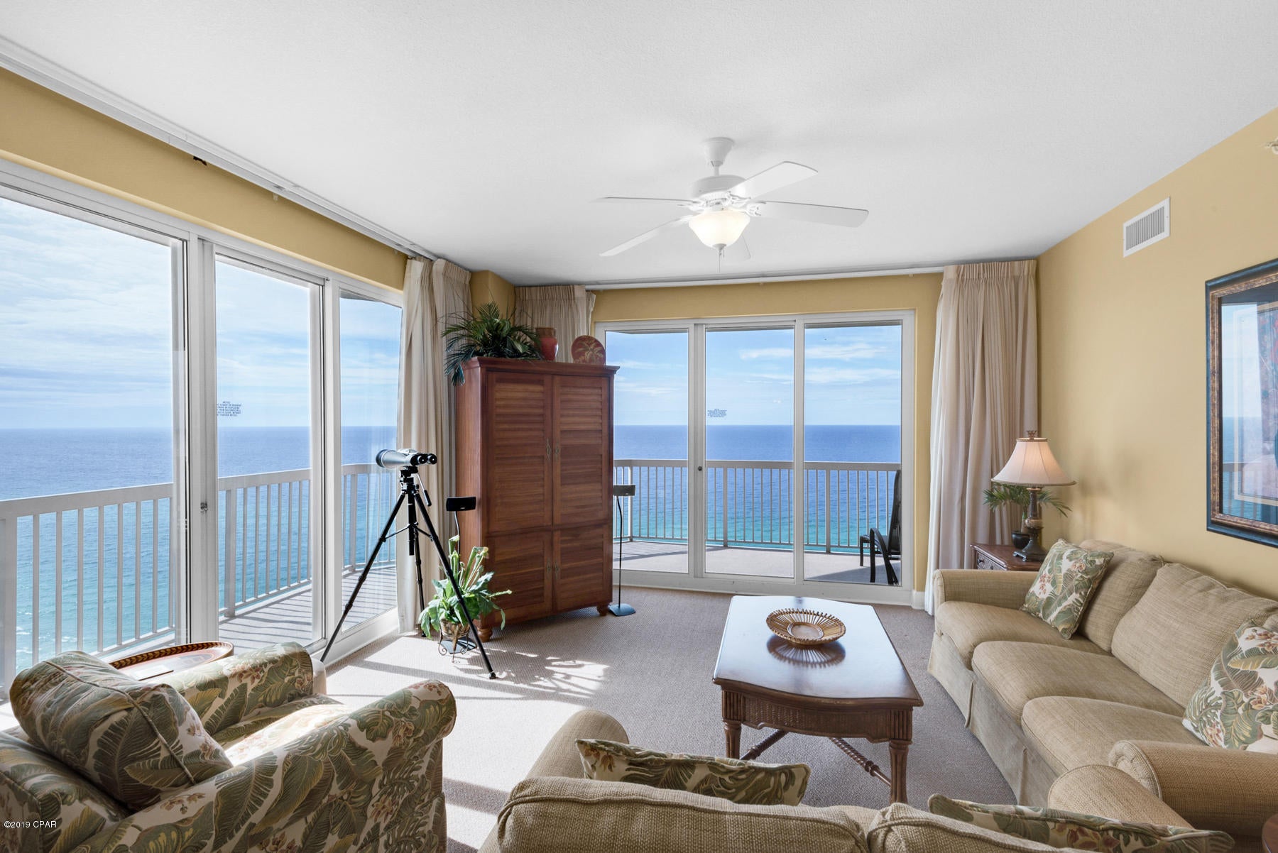 Sunrise Beach - Residential