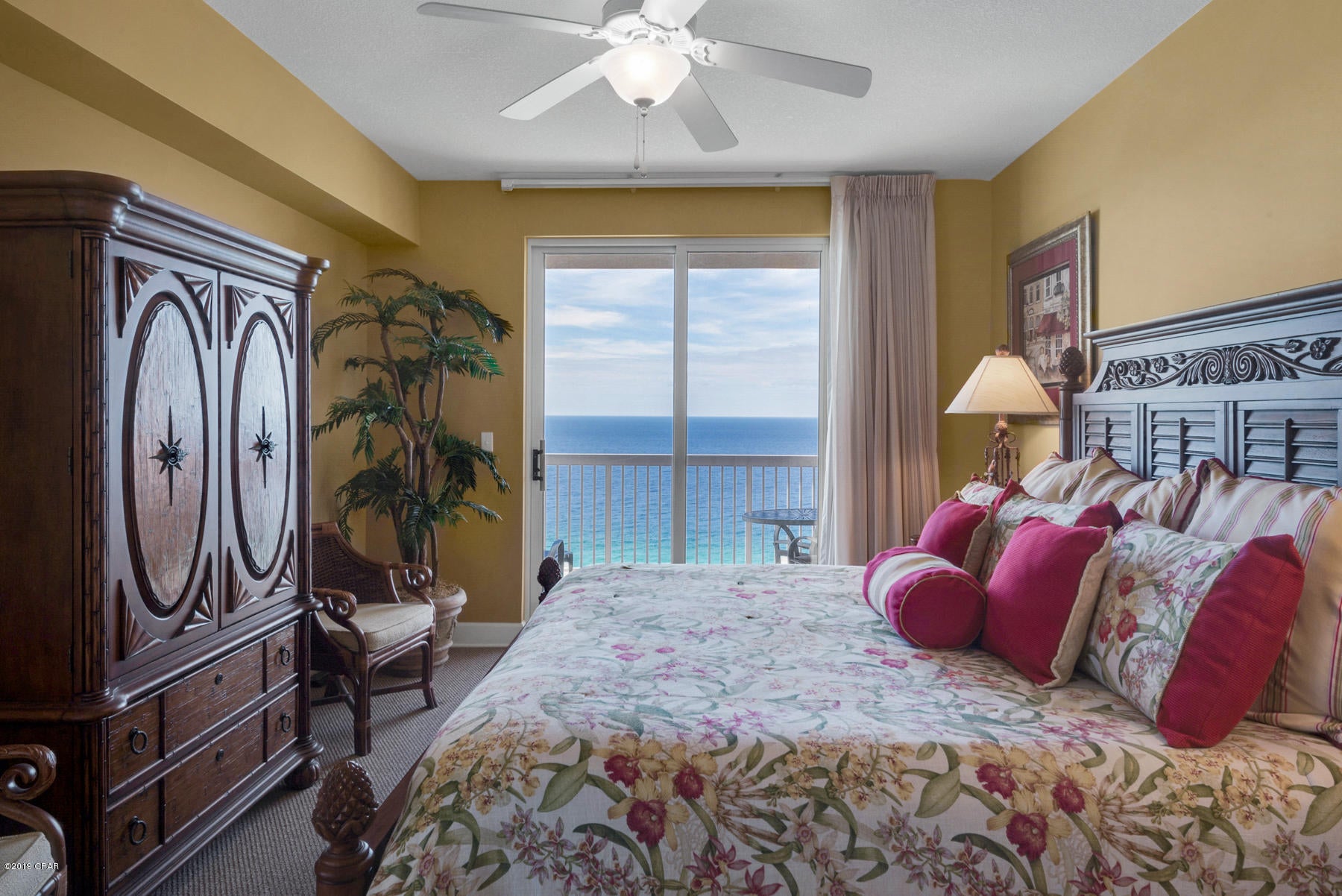 Sunrise Beach - Residential