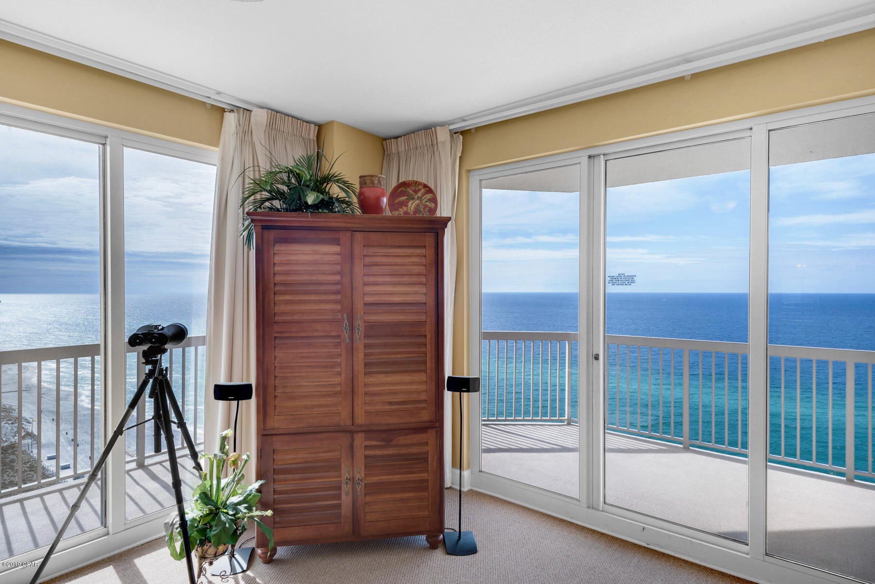Sunrise Beach - Residential