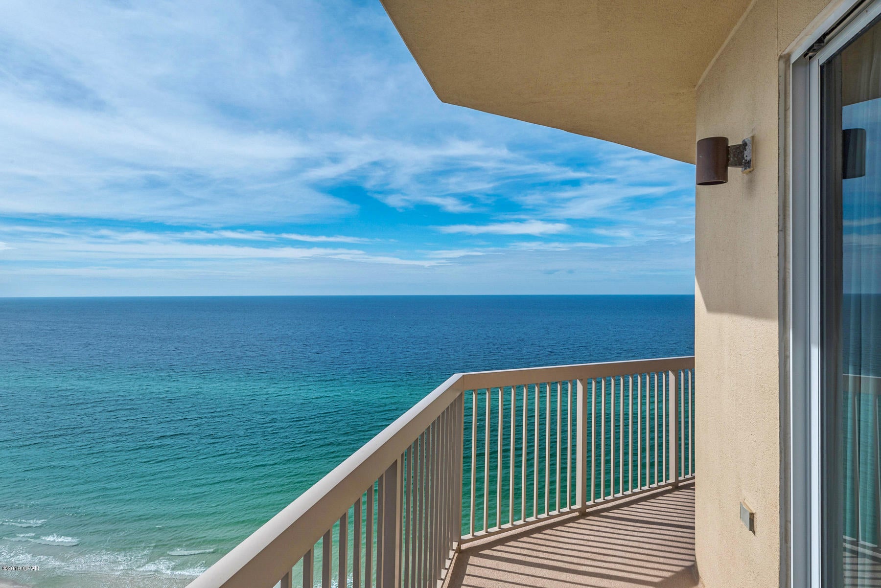 Sunrise Beach - Residential