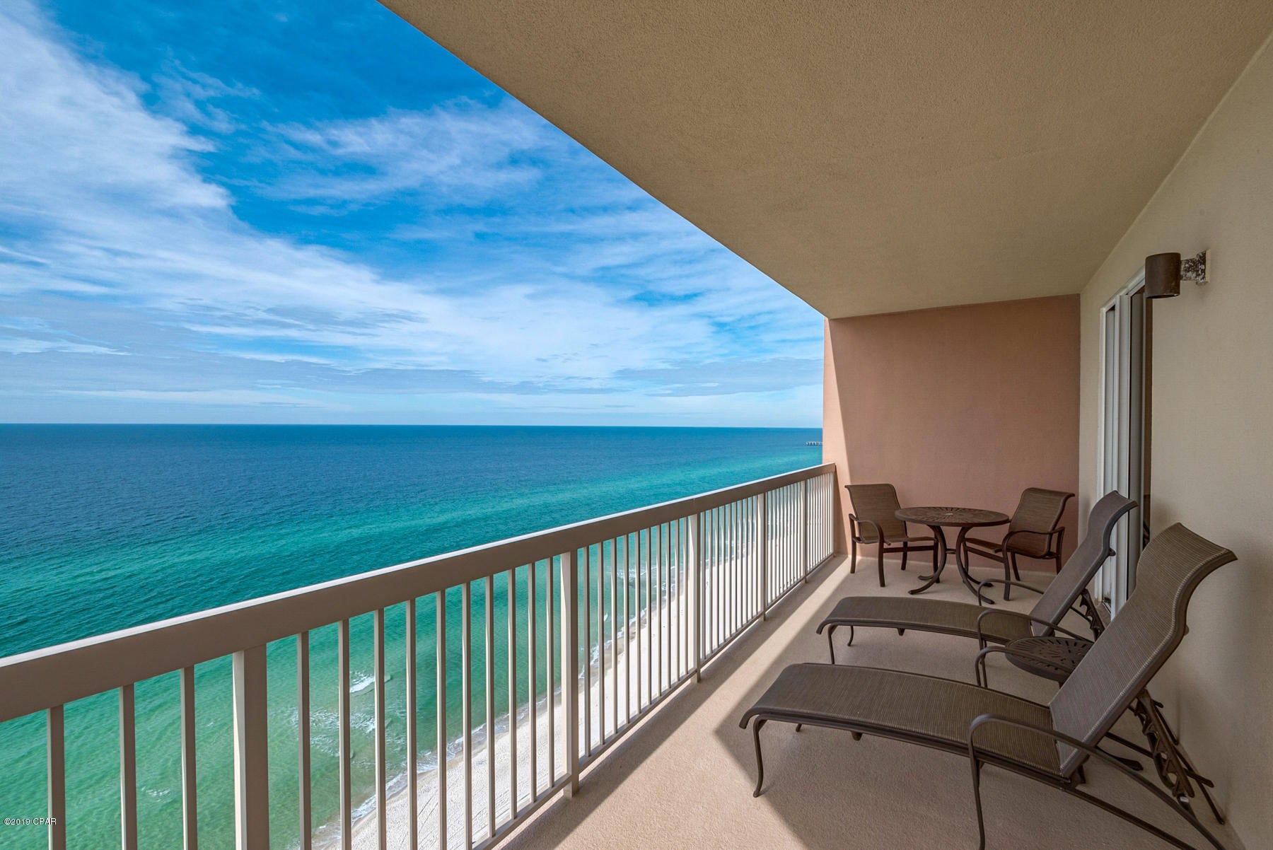 Sunrise Beach - Residential
