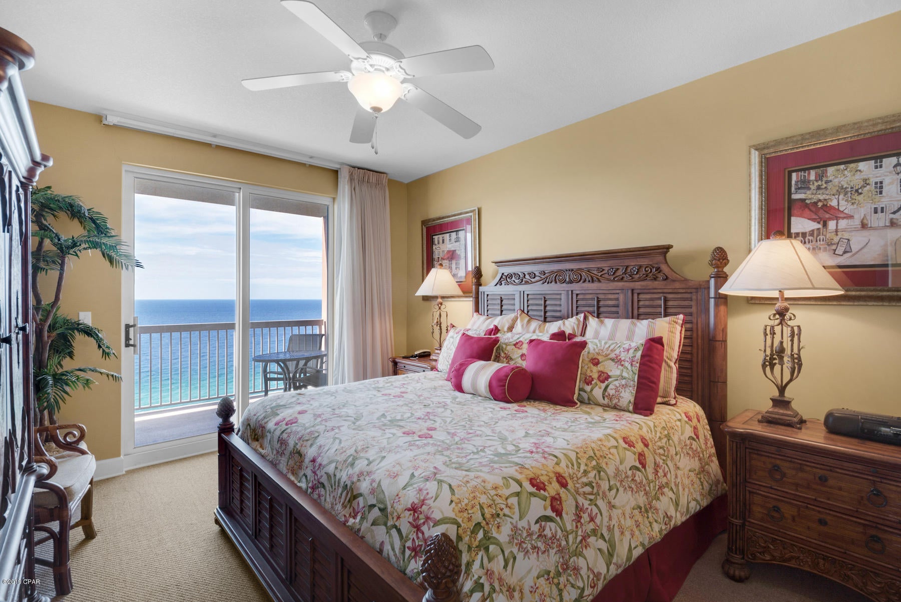 Sunrise Beach - Residential