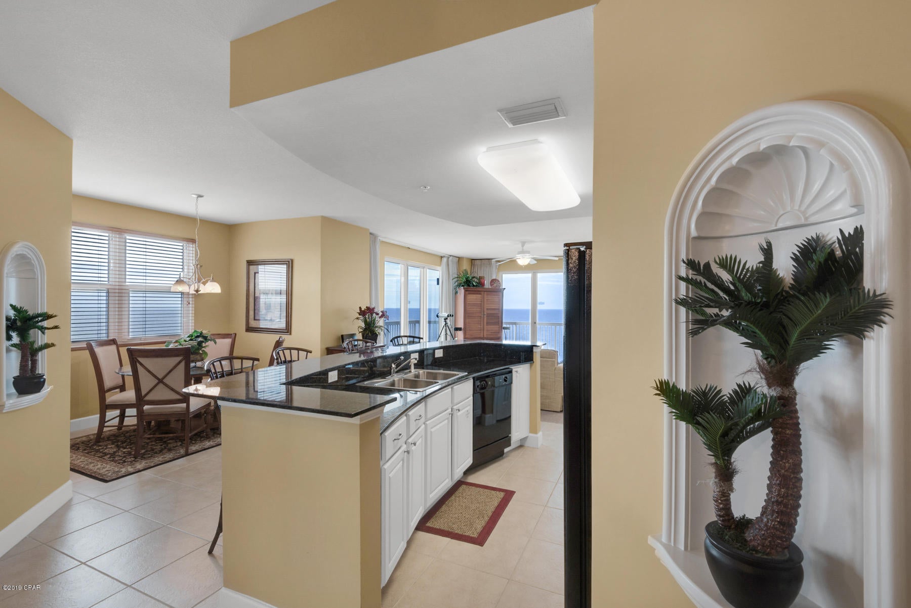 Sunrise Beach - Residential
