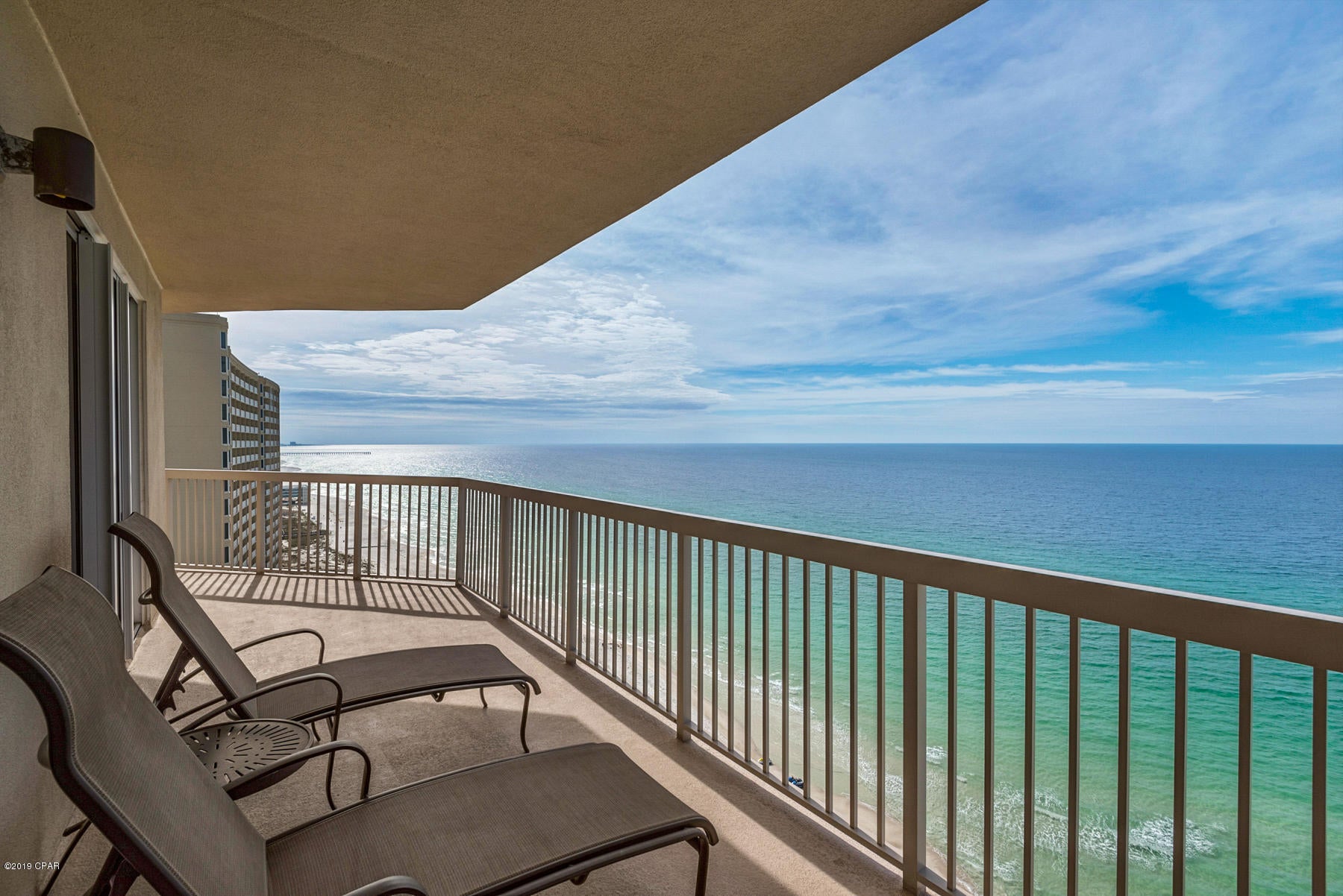 Sunrise Beach - Residential