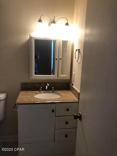 Towne & Country Lake Estates - Residential Lease