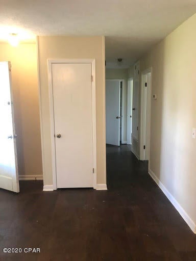 Towne & Country Lake Estates - Residential Lease