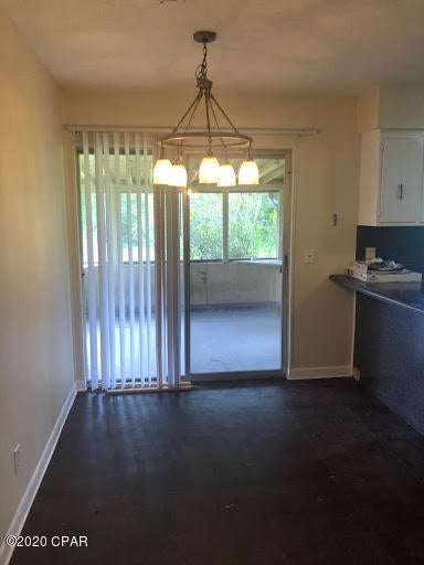 Towne & Country Lake Estates - Residential Lease