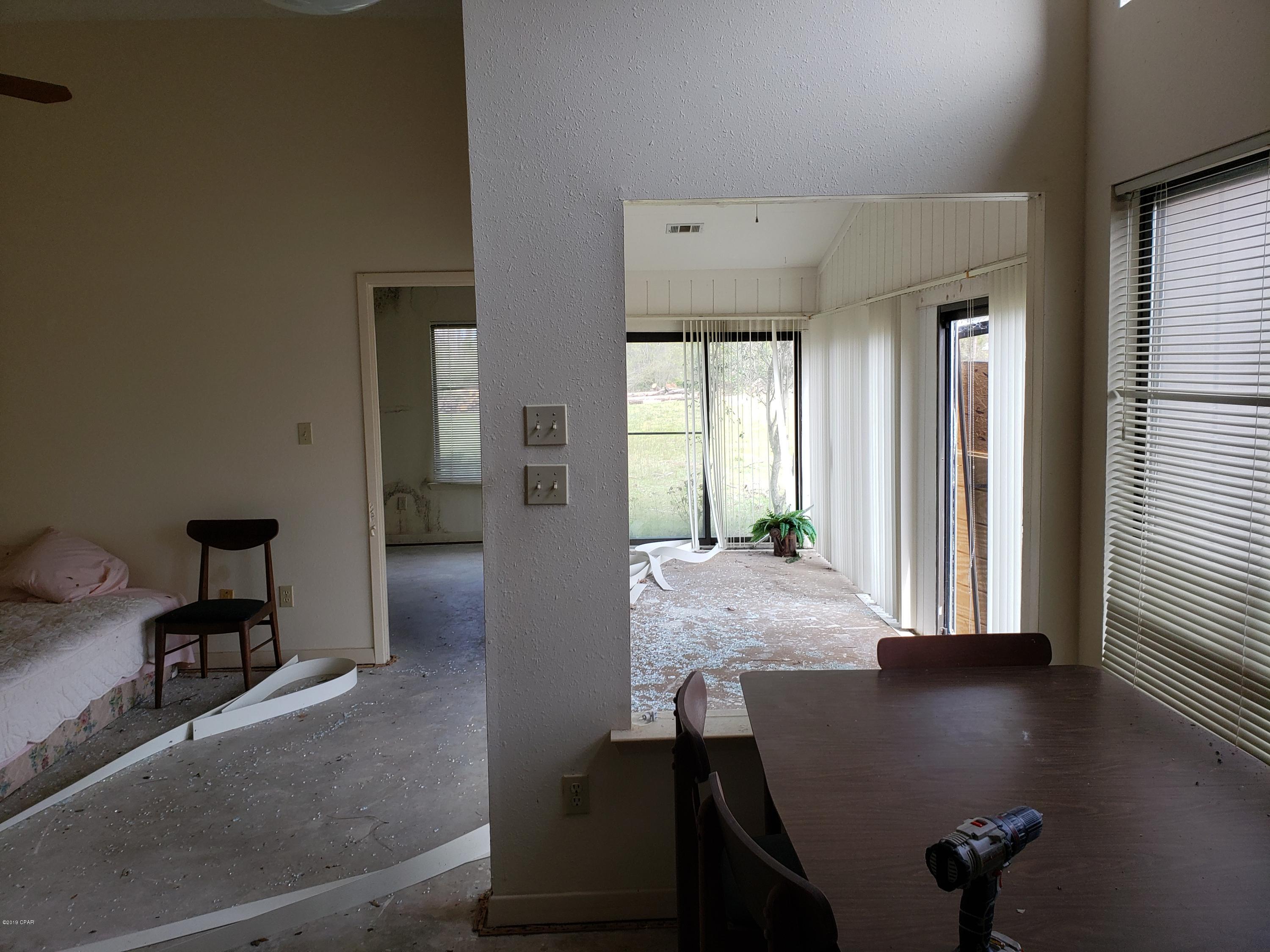 Sandy Creek & Country Club Phase II - Residential