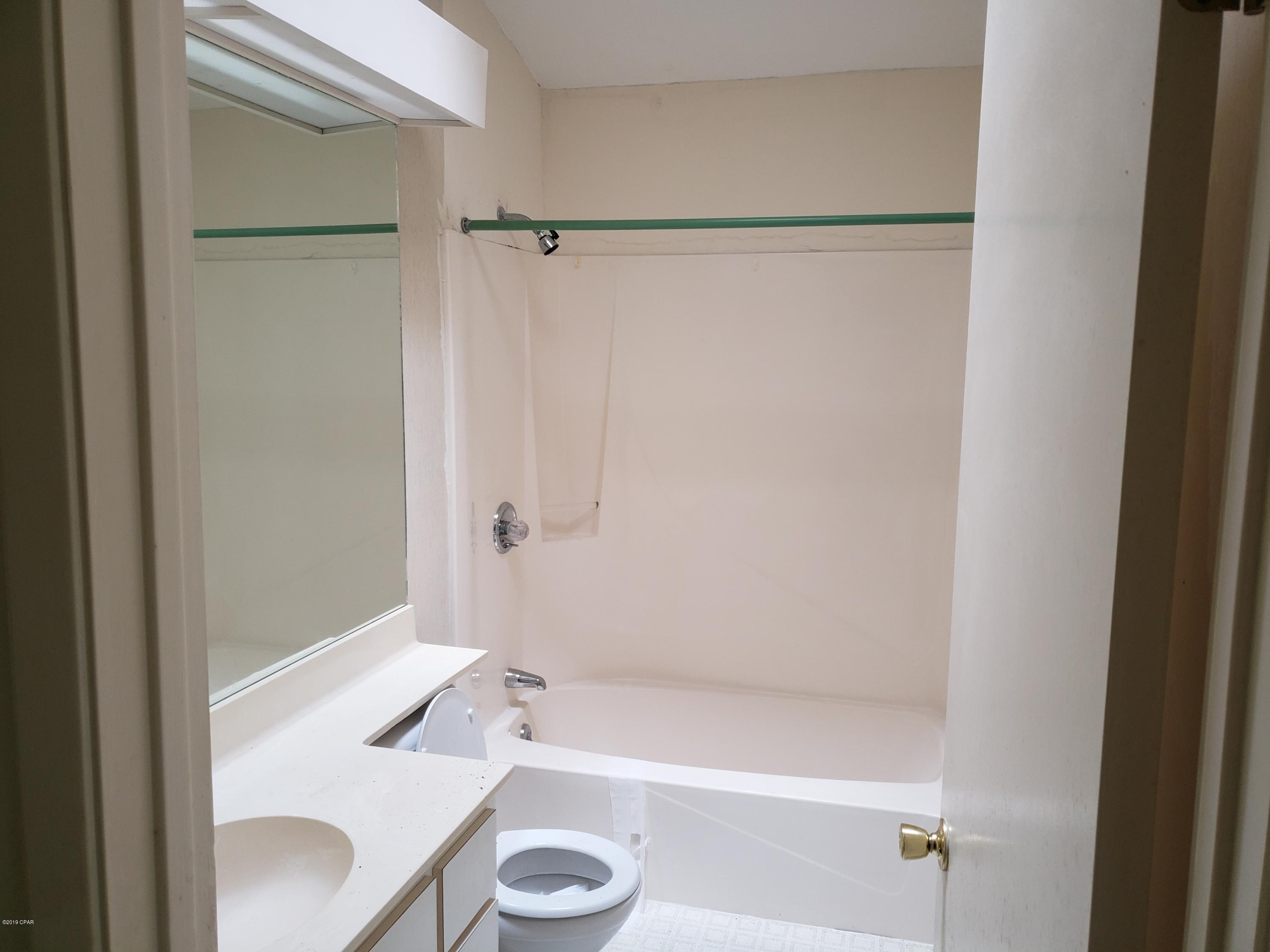 Sandy Creek & Country Club Phase II - Residential